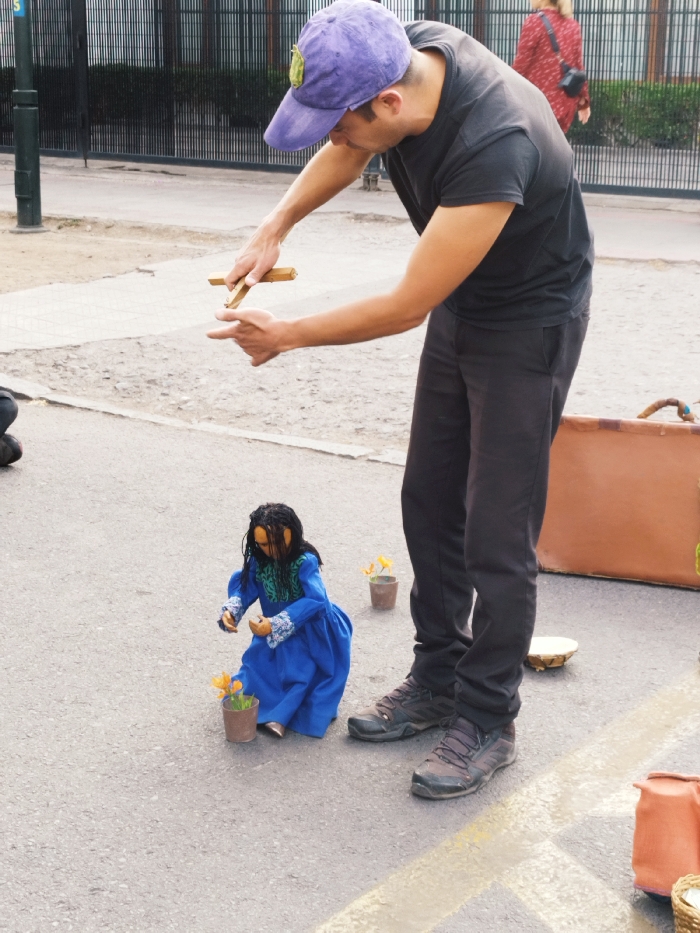 Memory