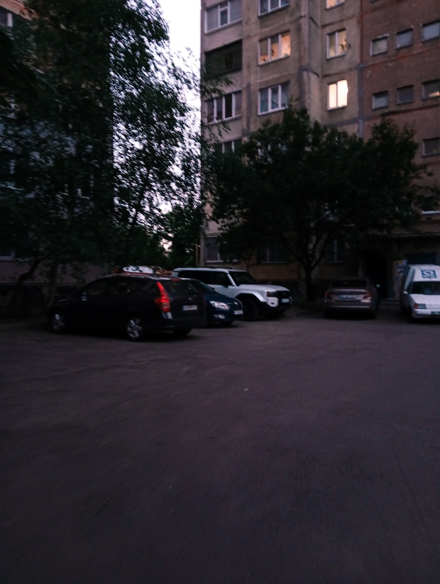 Memory
