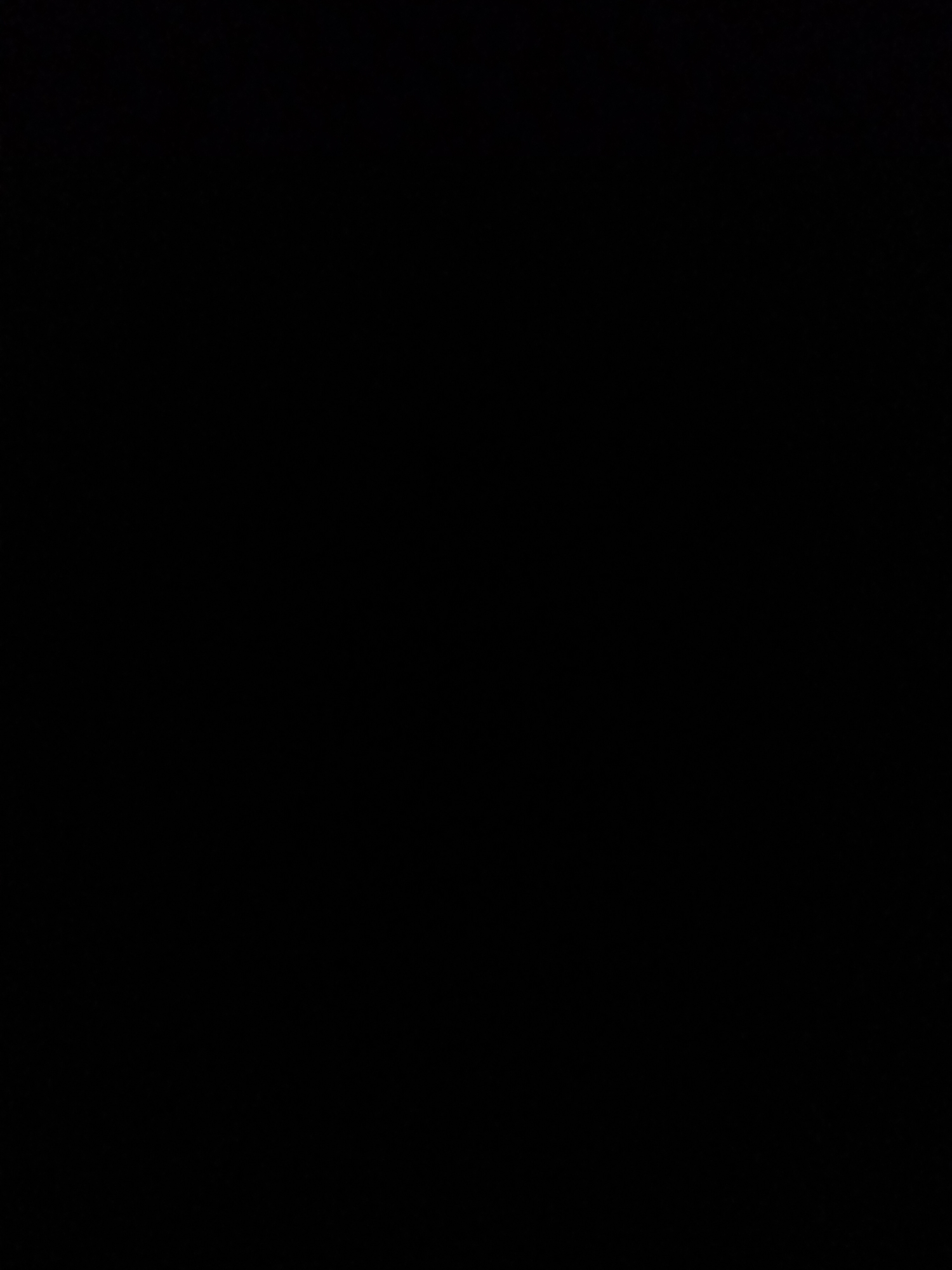 The image is entirely black, providing no visual information about Bataysk, Russia, or any subjects, objects, actions, interactions, or environmental details.