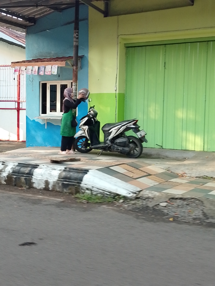 Memory