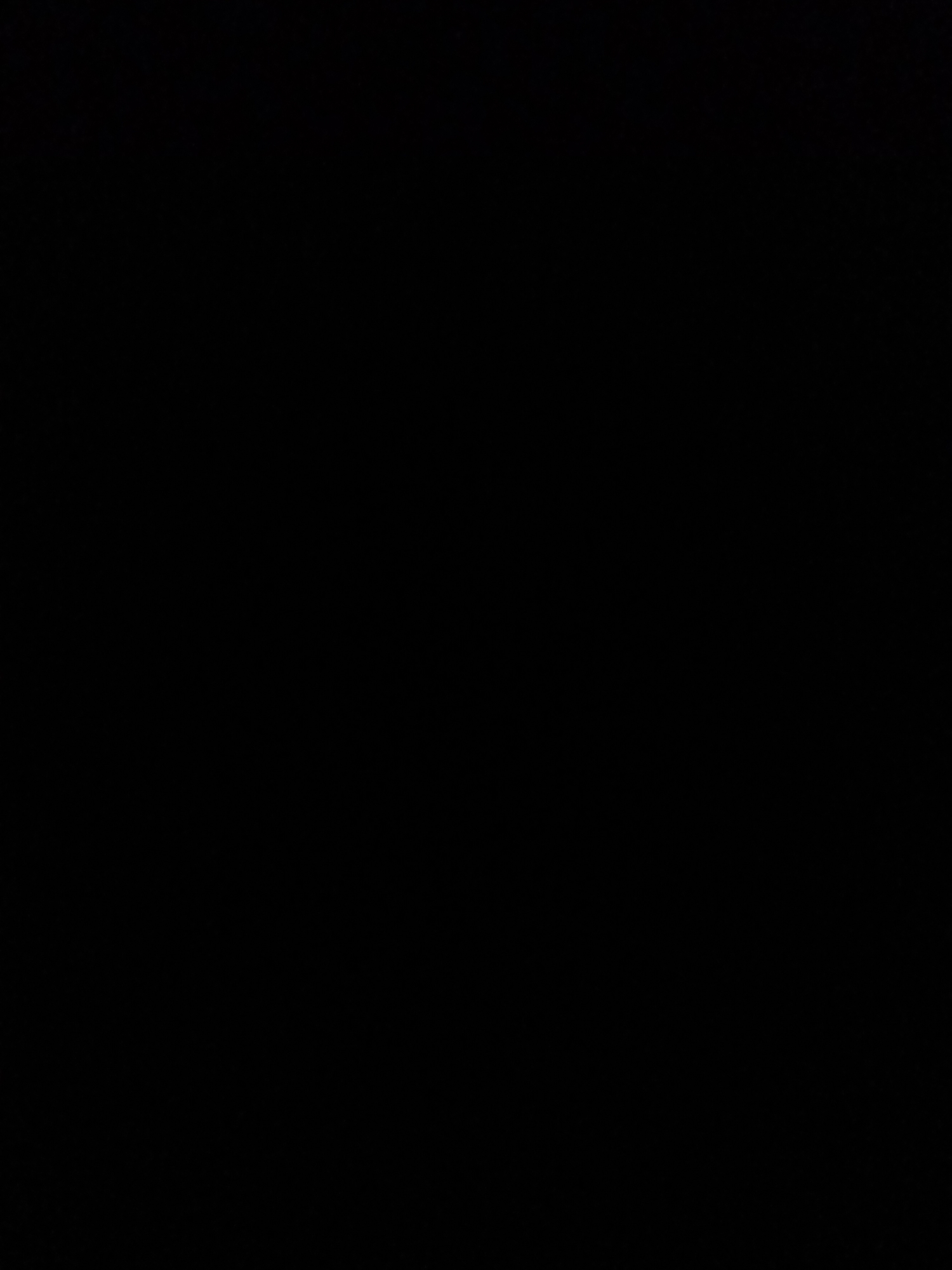 The image is completely black, offering no visual information about any scene, objects, people, or location, including Bataysk, Russia.