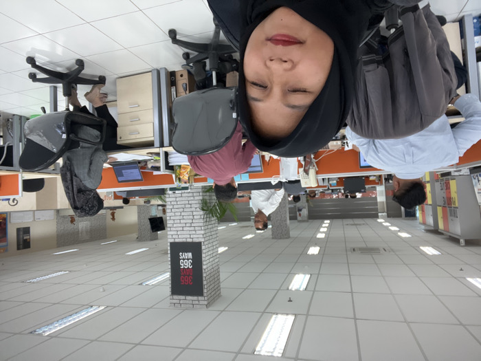 Memory