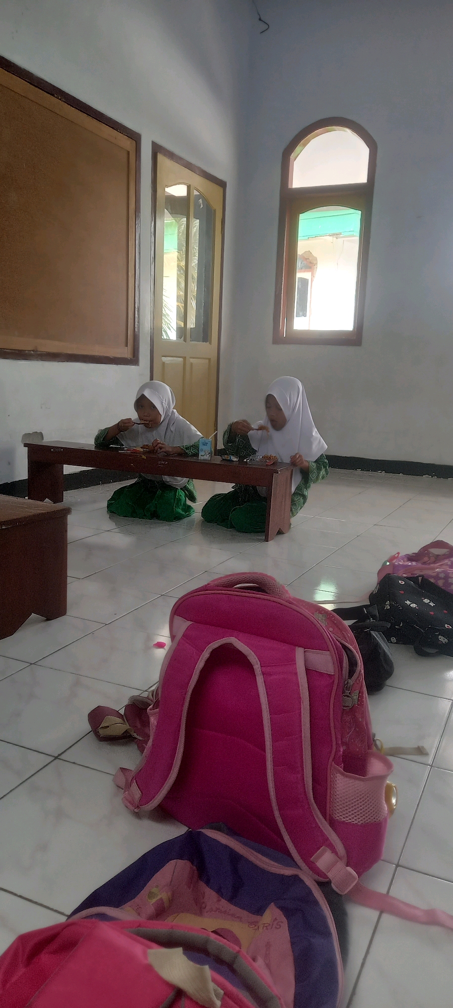 Memory