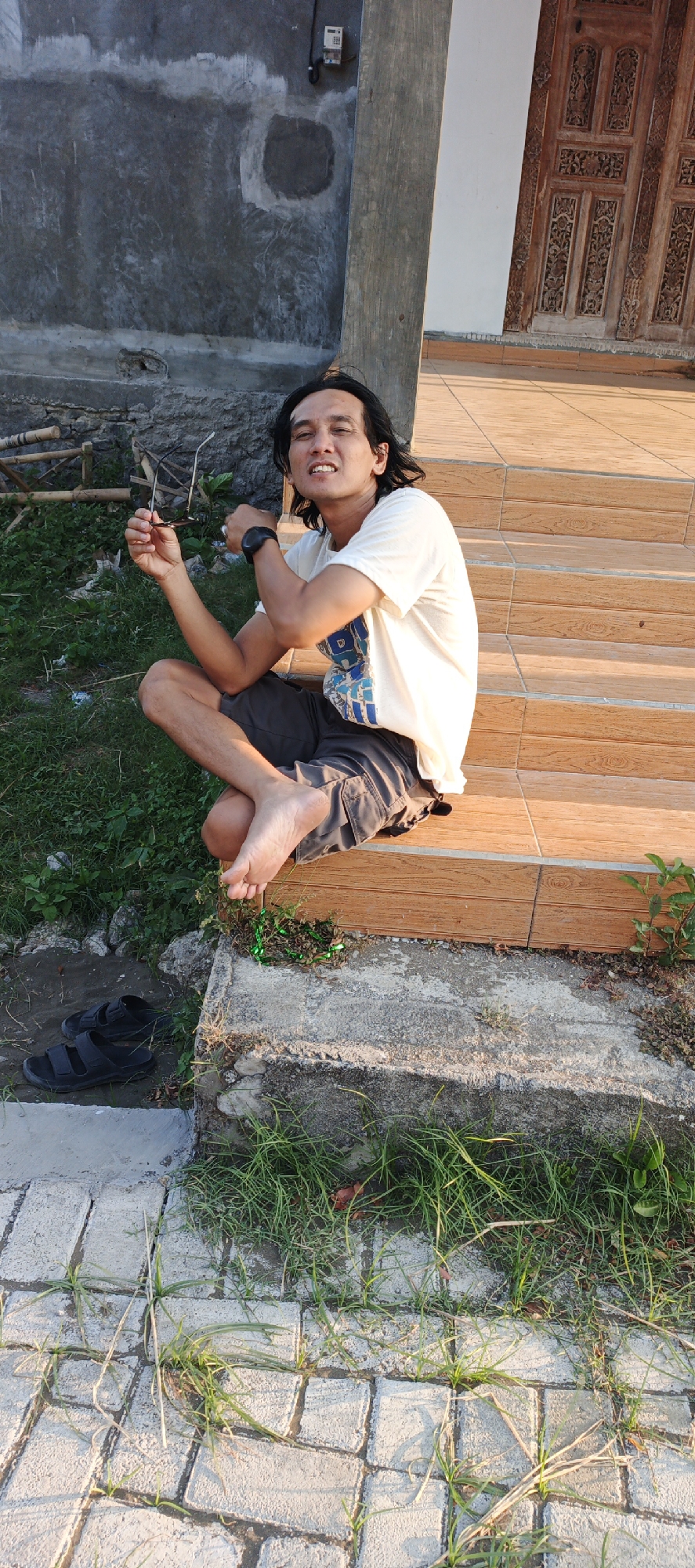 Memory