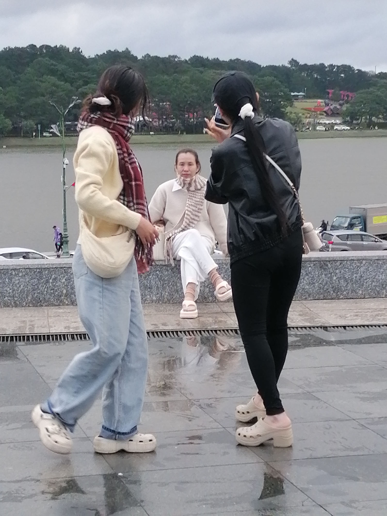 Memory