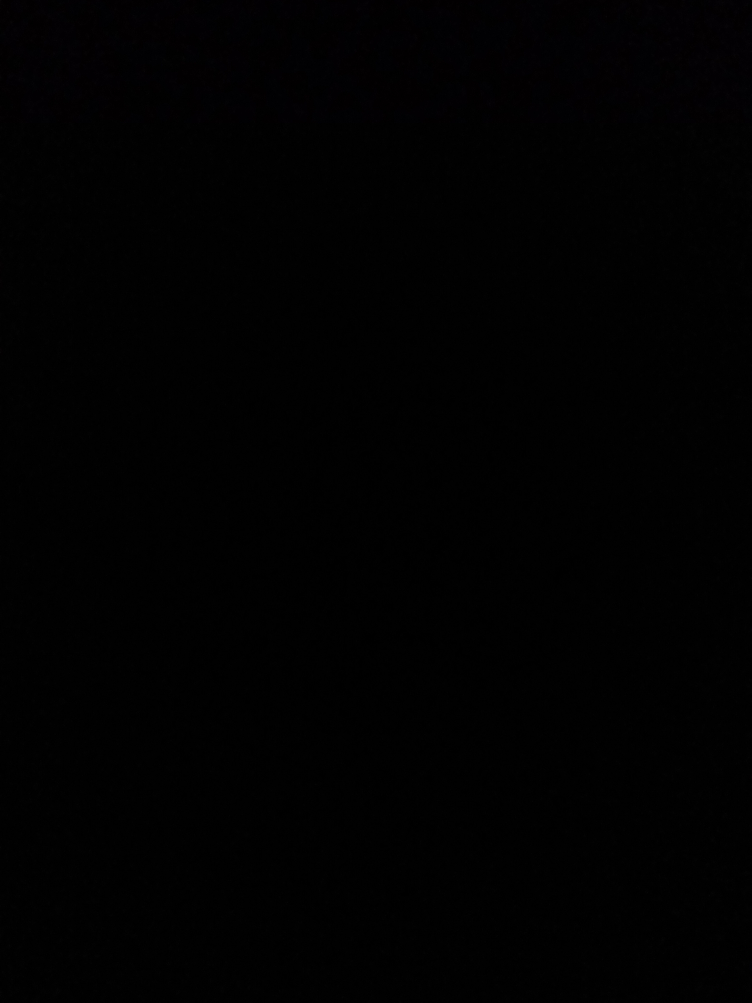 The image is entirely black. There is no discernible content to describe, and therefore no information can be extracted about Bataysk, Russia, or any other details.