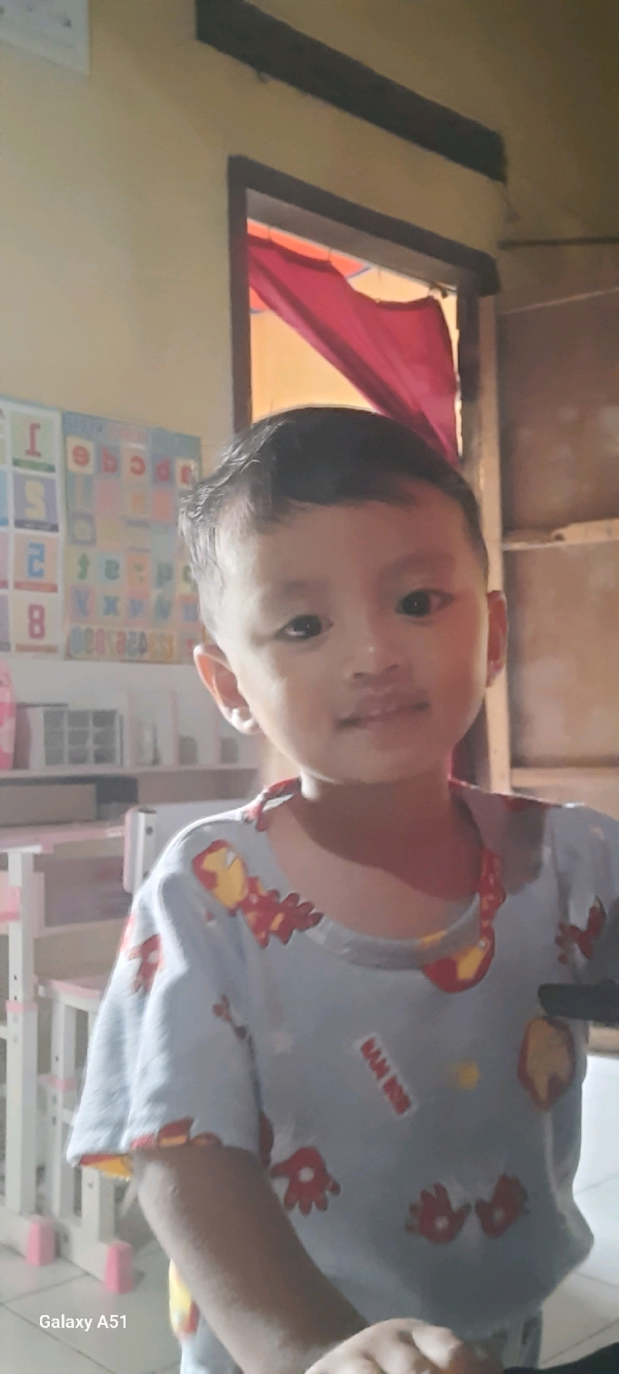 Memory