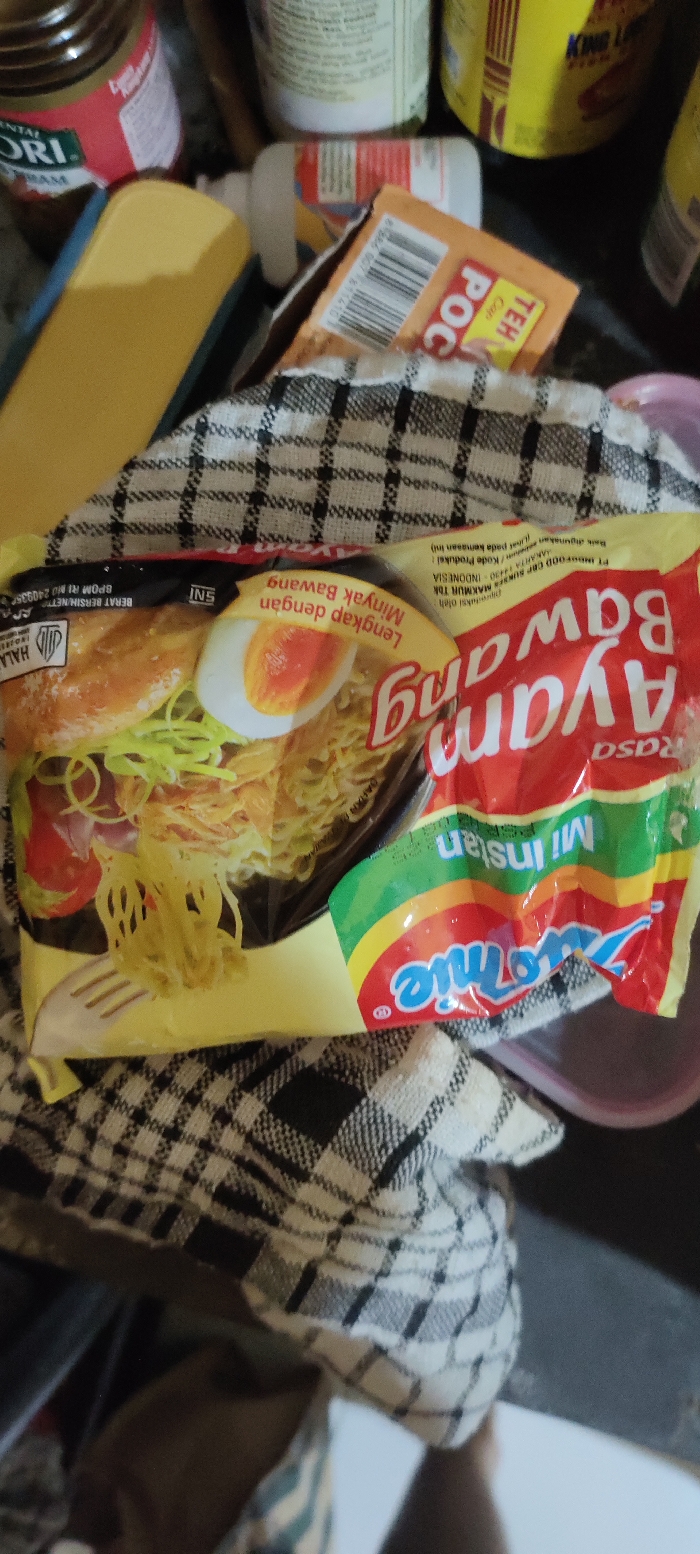 Memory