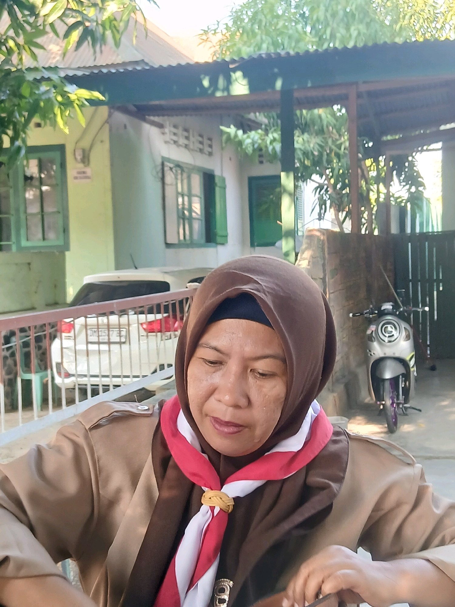 Memory