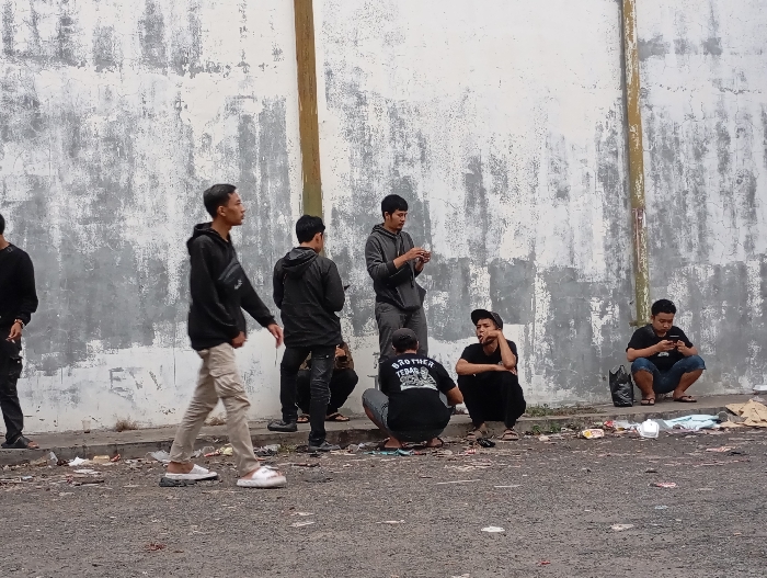 Memory
