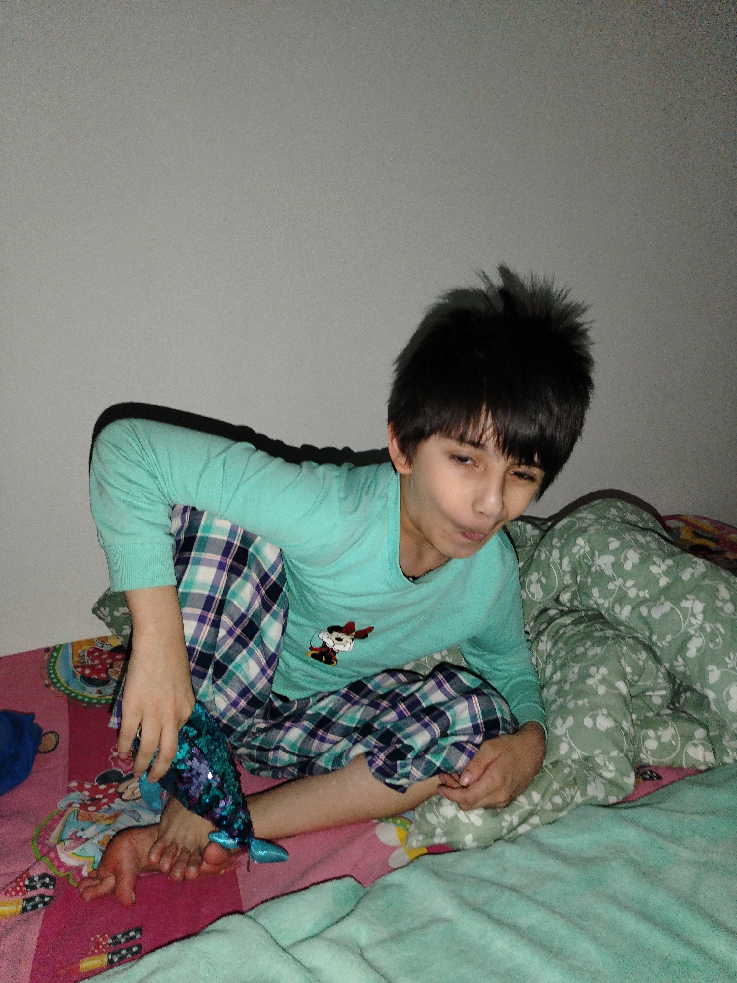 Memory