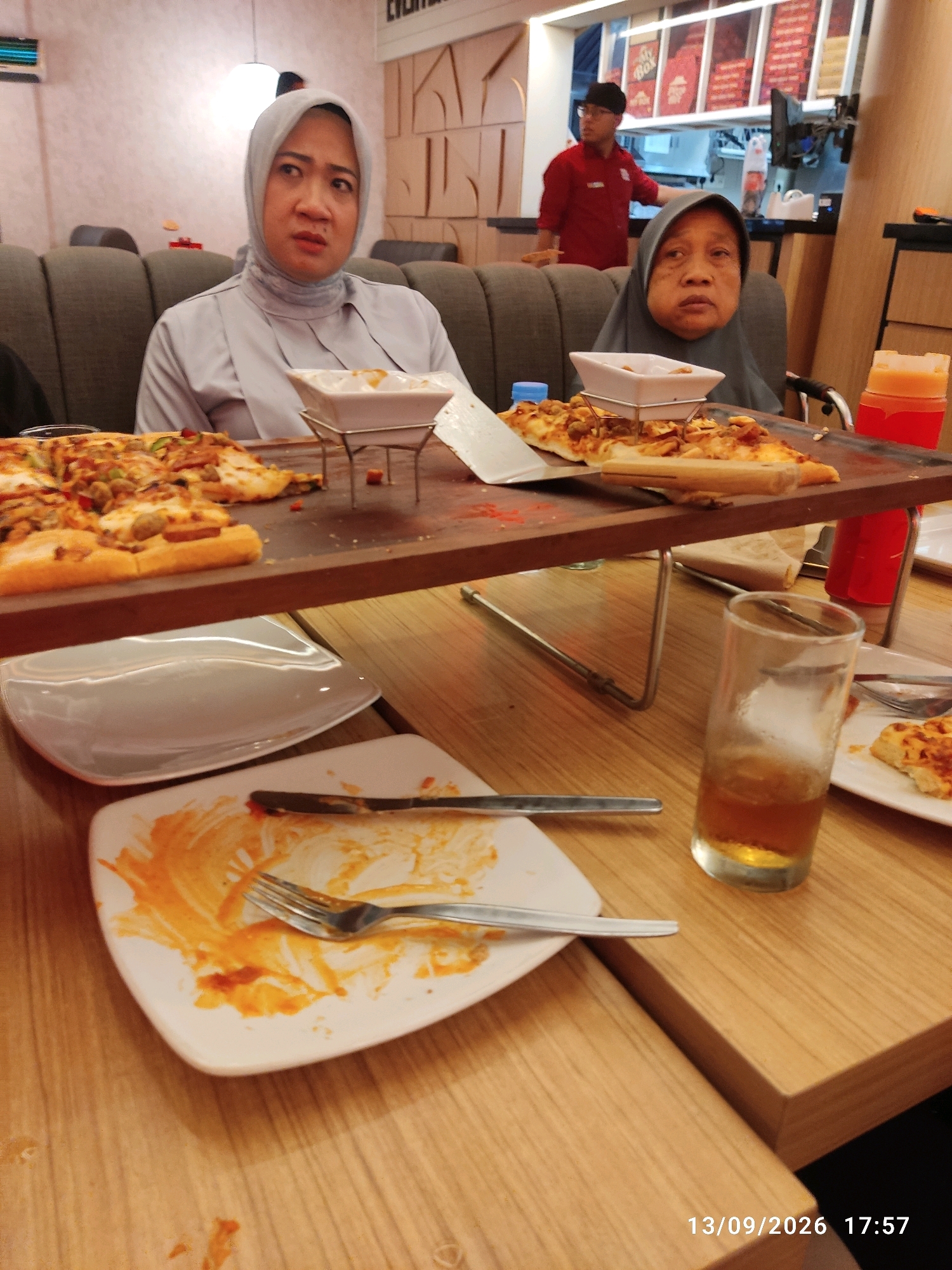 Memory