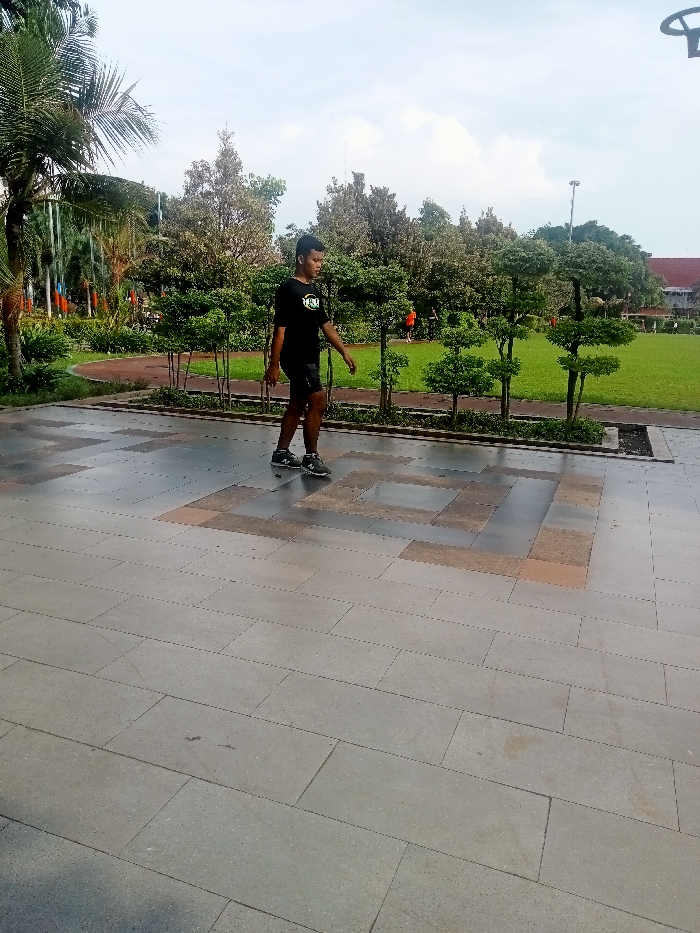 Memory