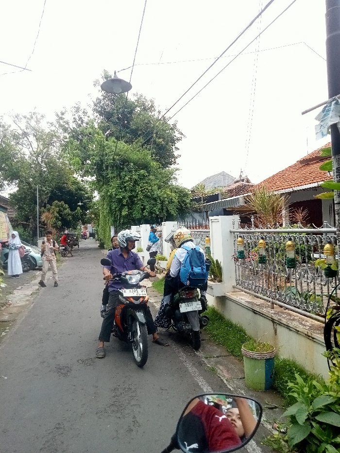 Memory