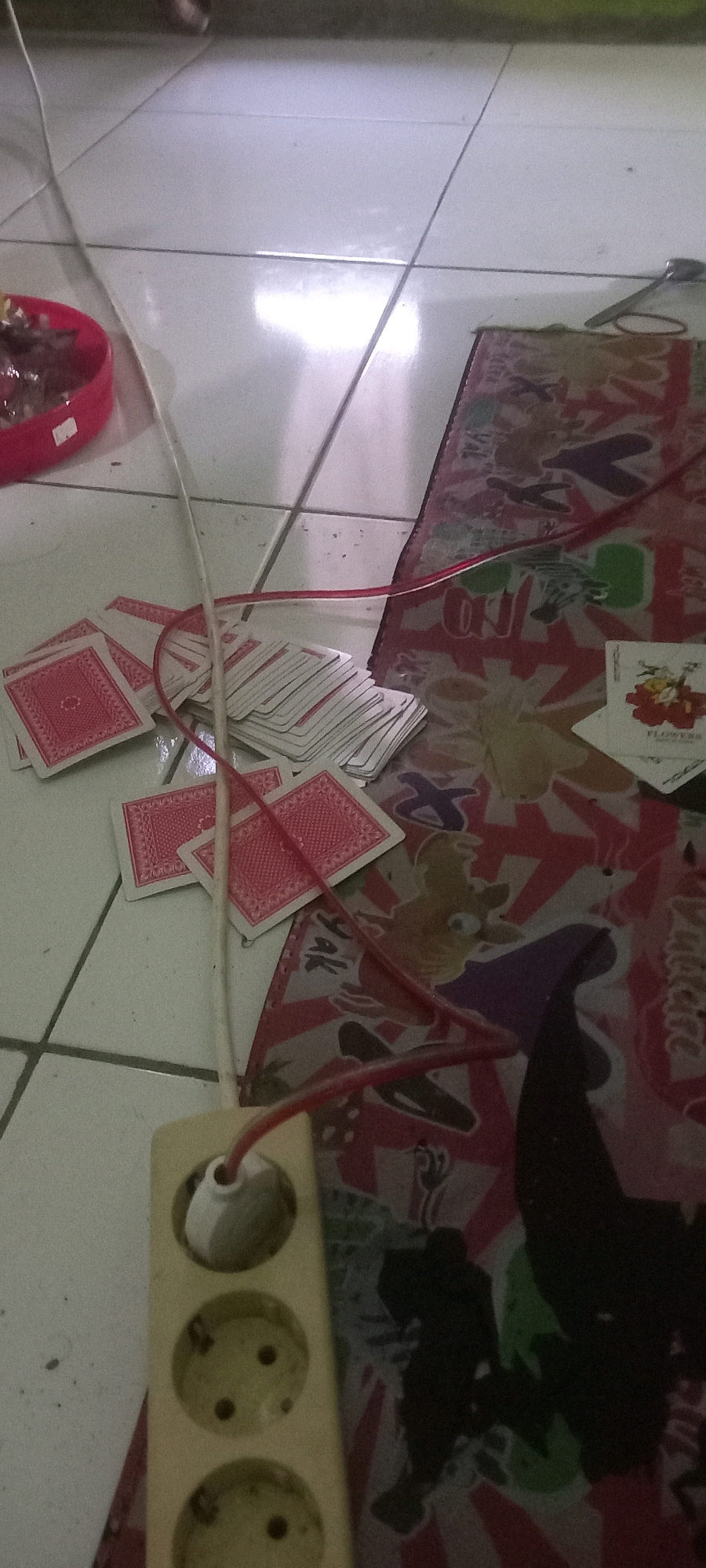 Memory