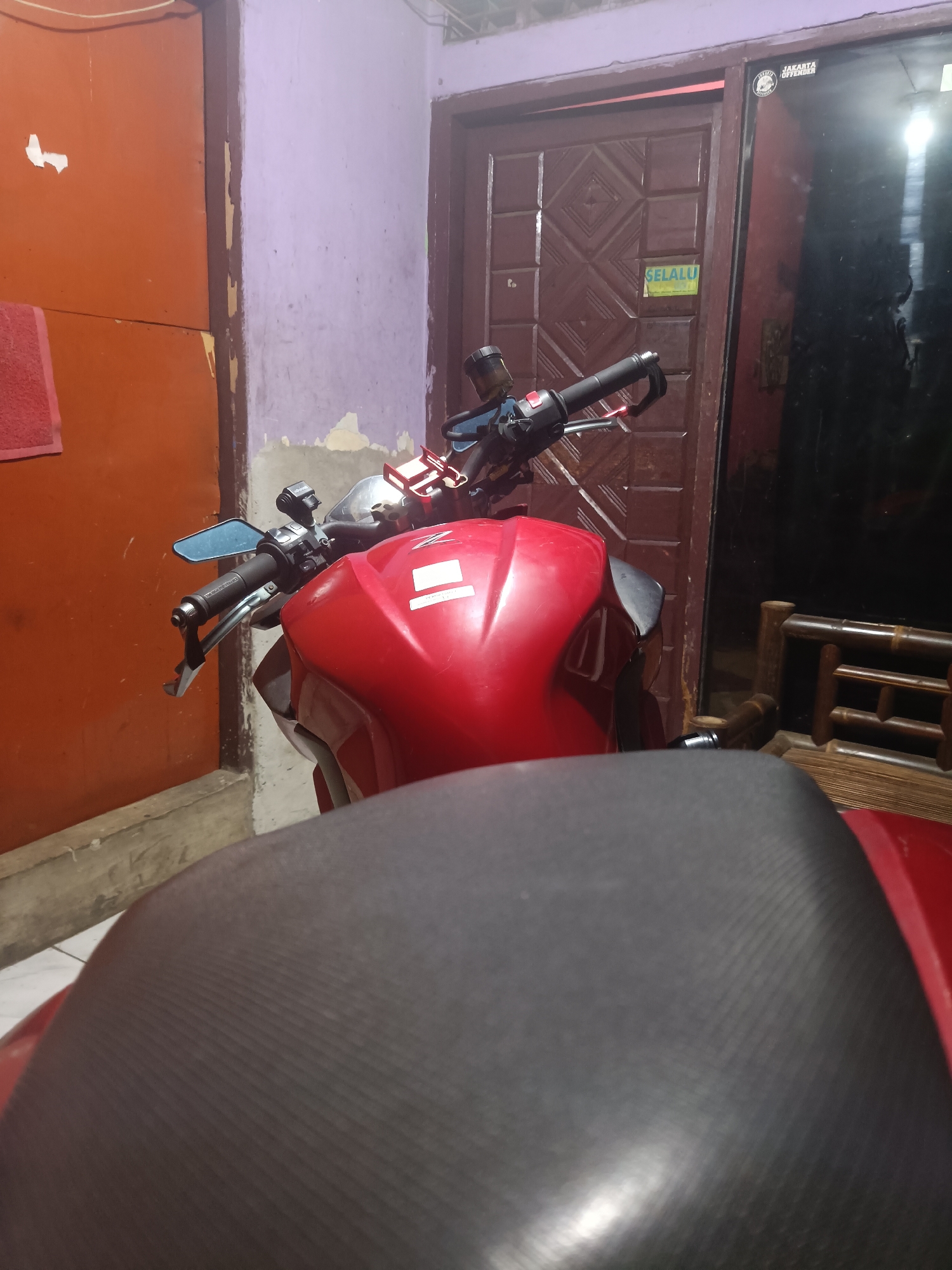 Memory