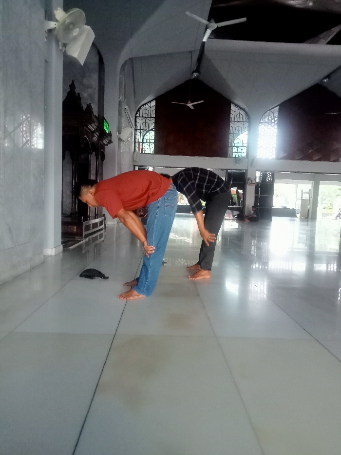 Memory