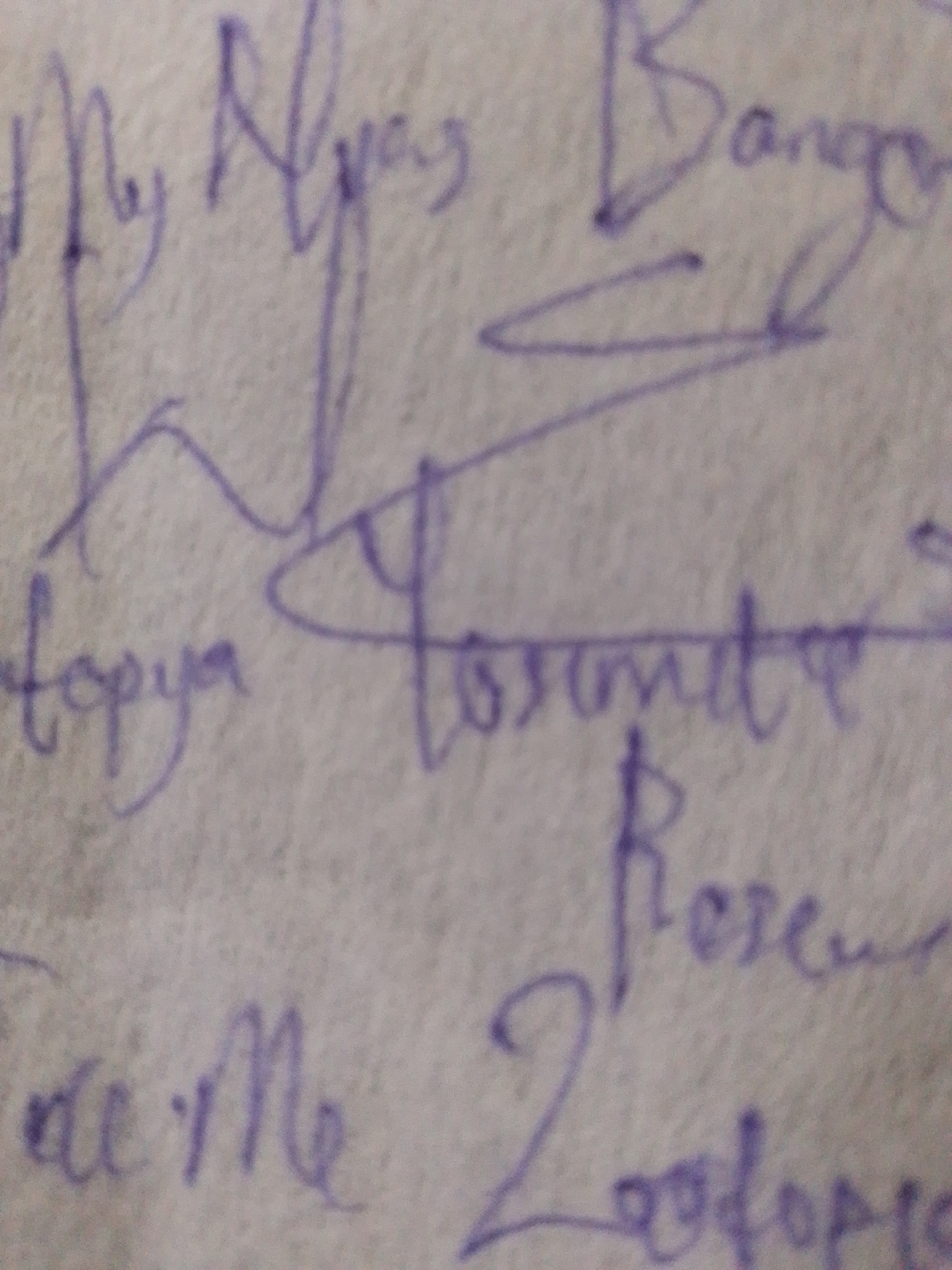 Memory