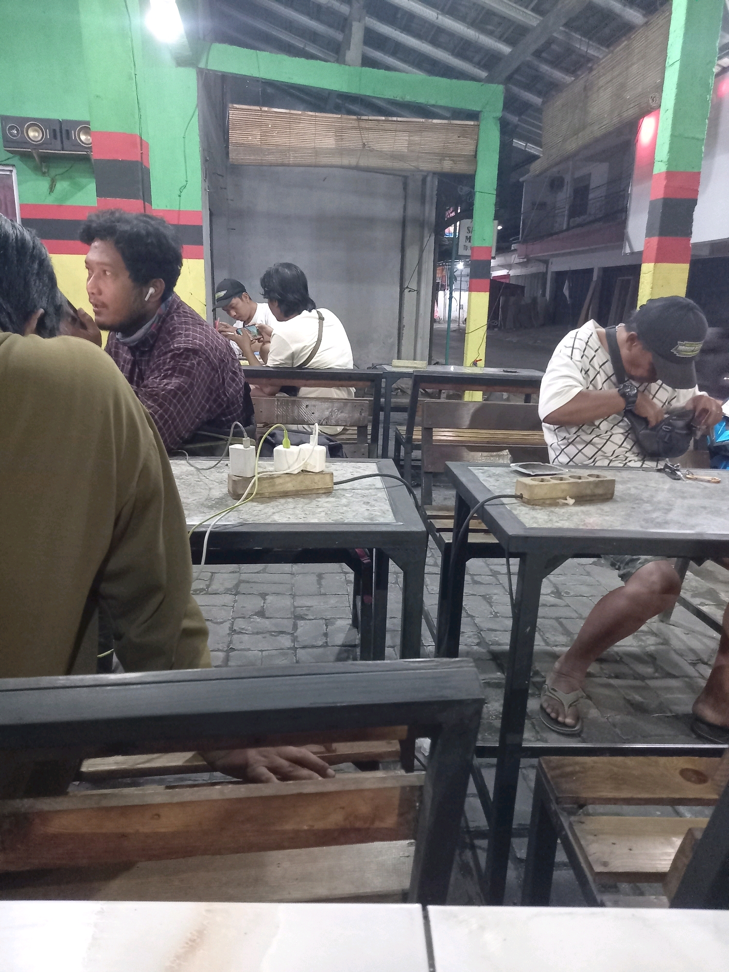 Memory