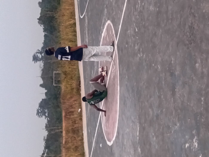 Memory