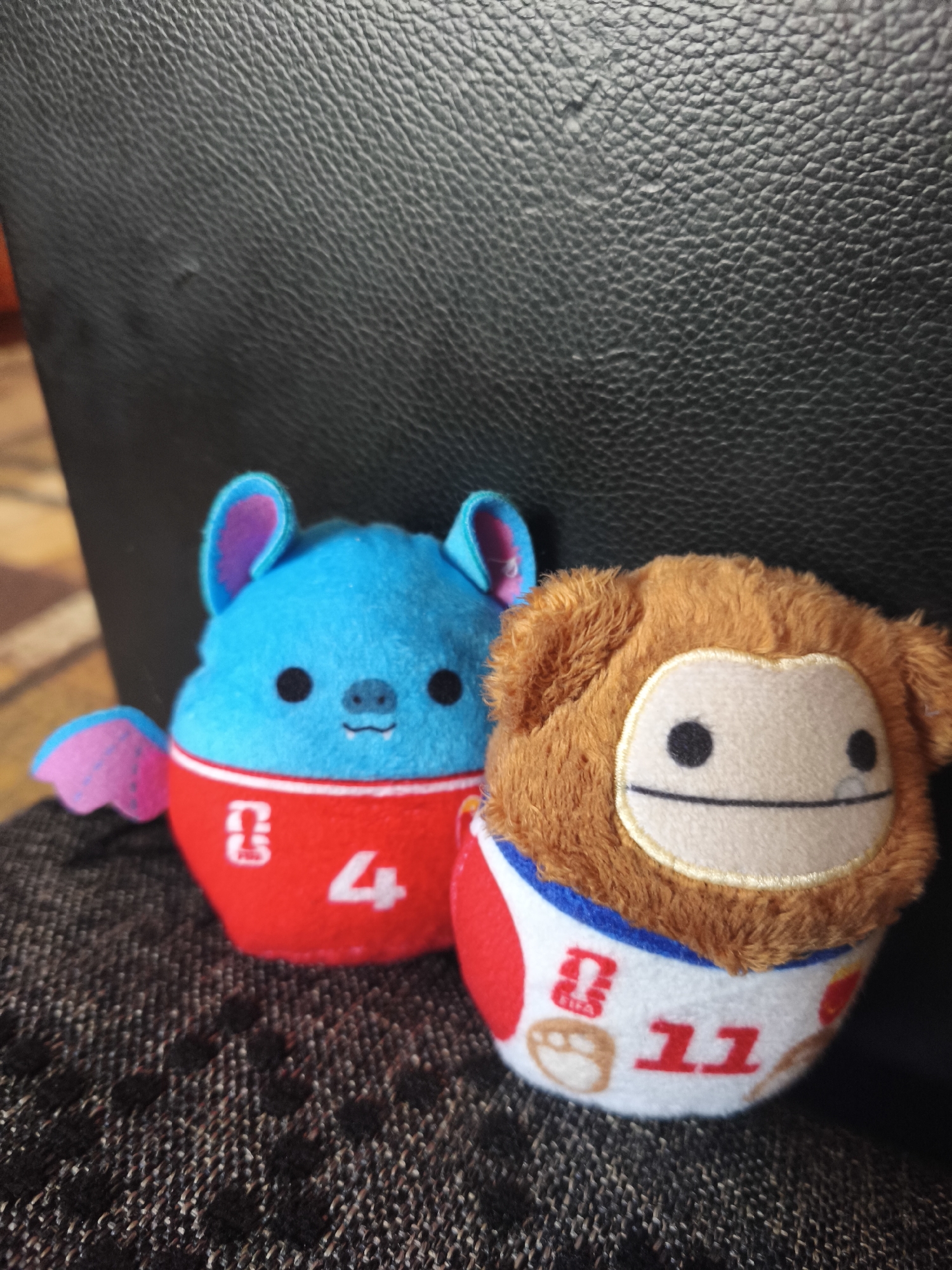 Memory