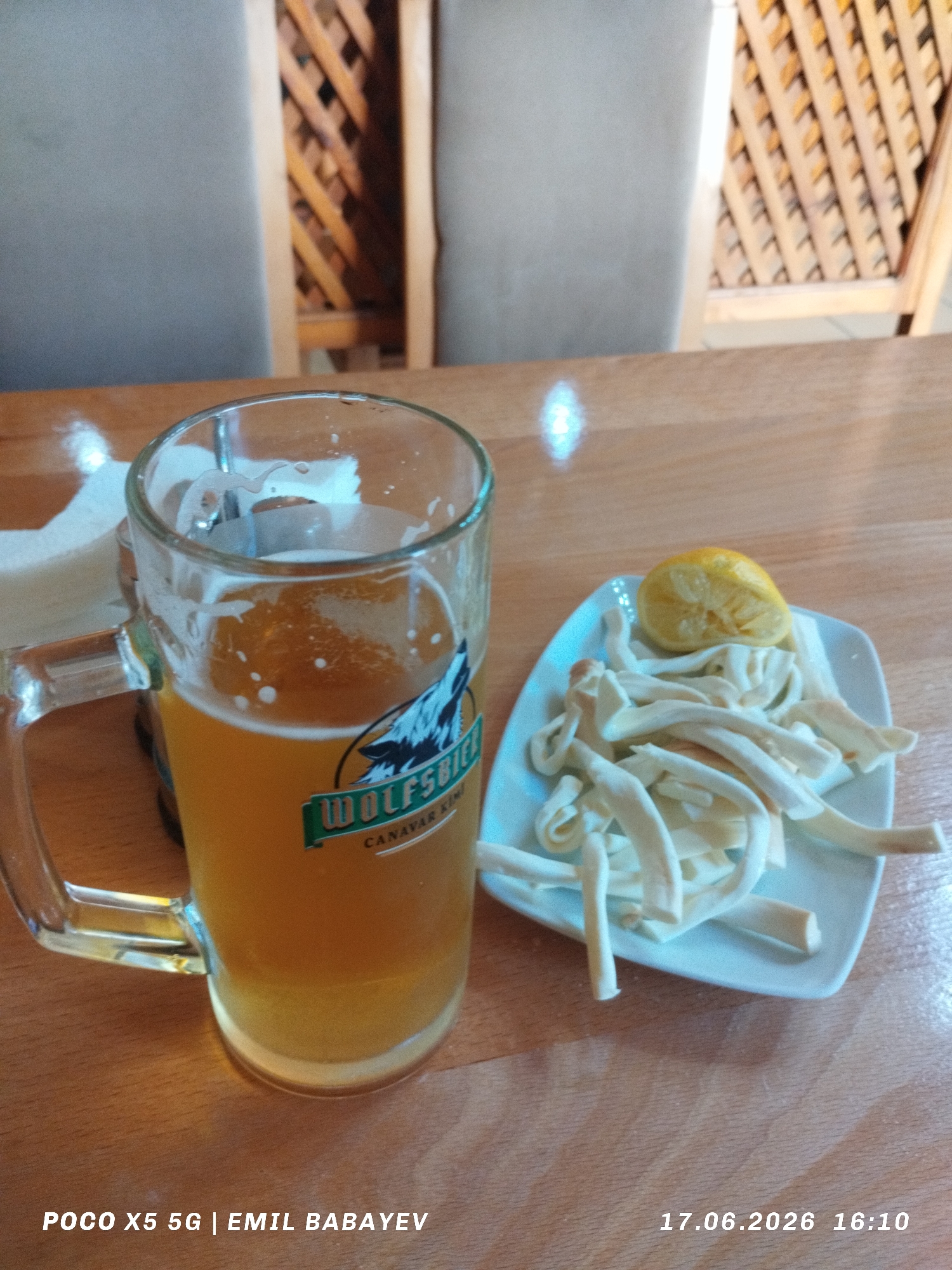 Memory