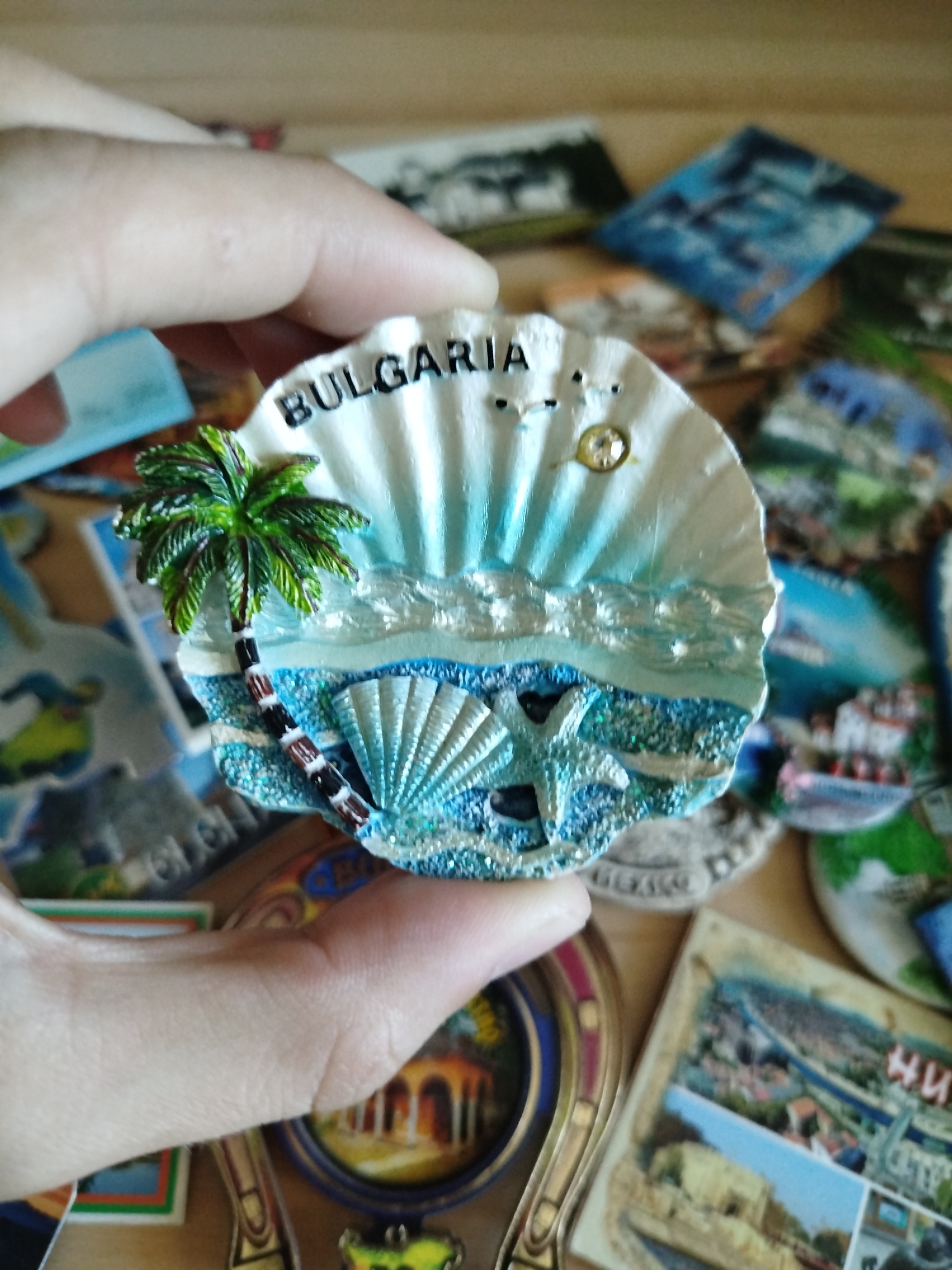Memory