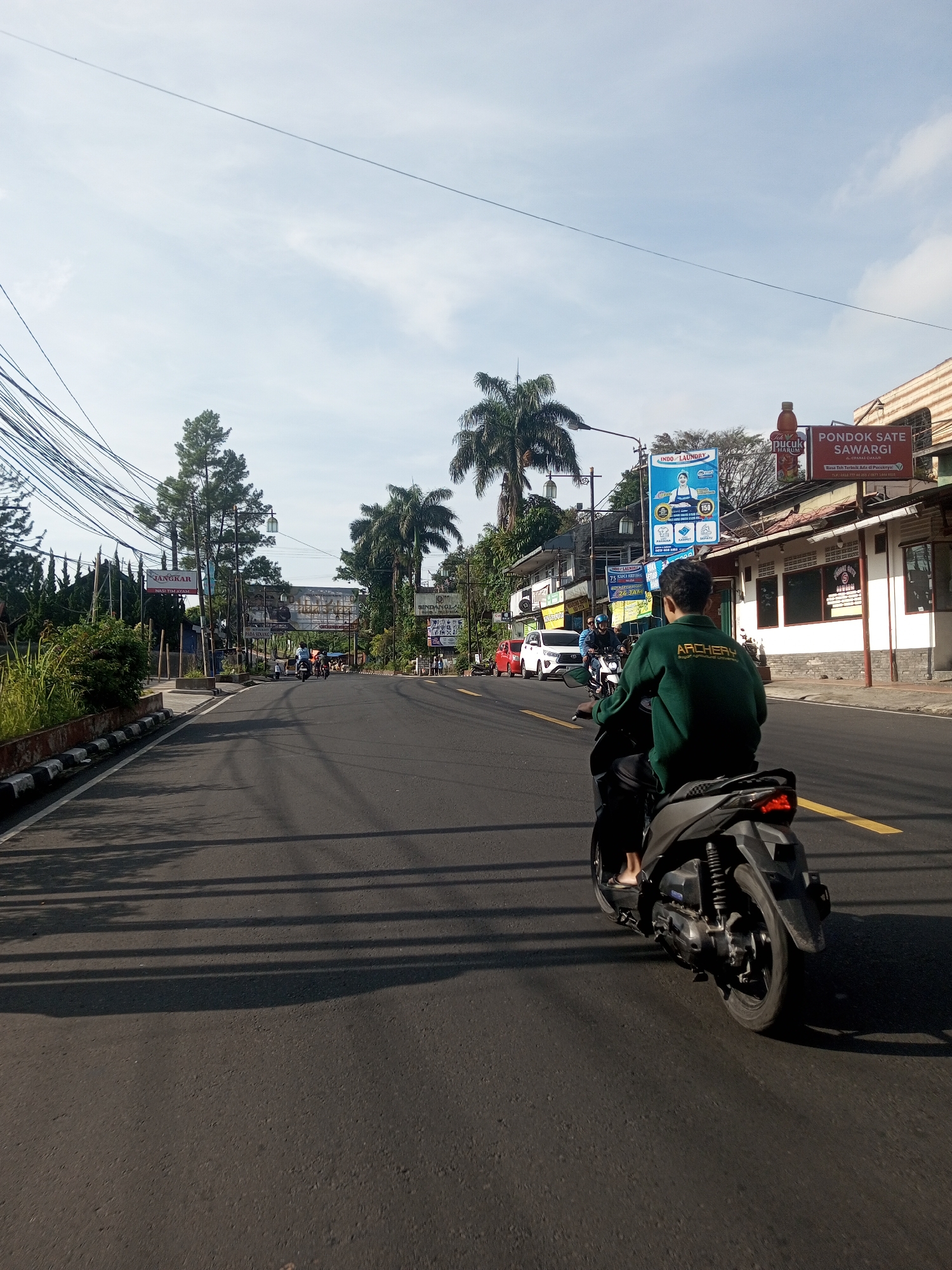 Memory