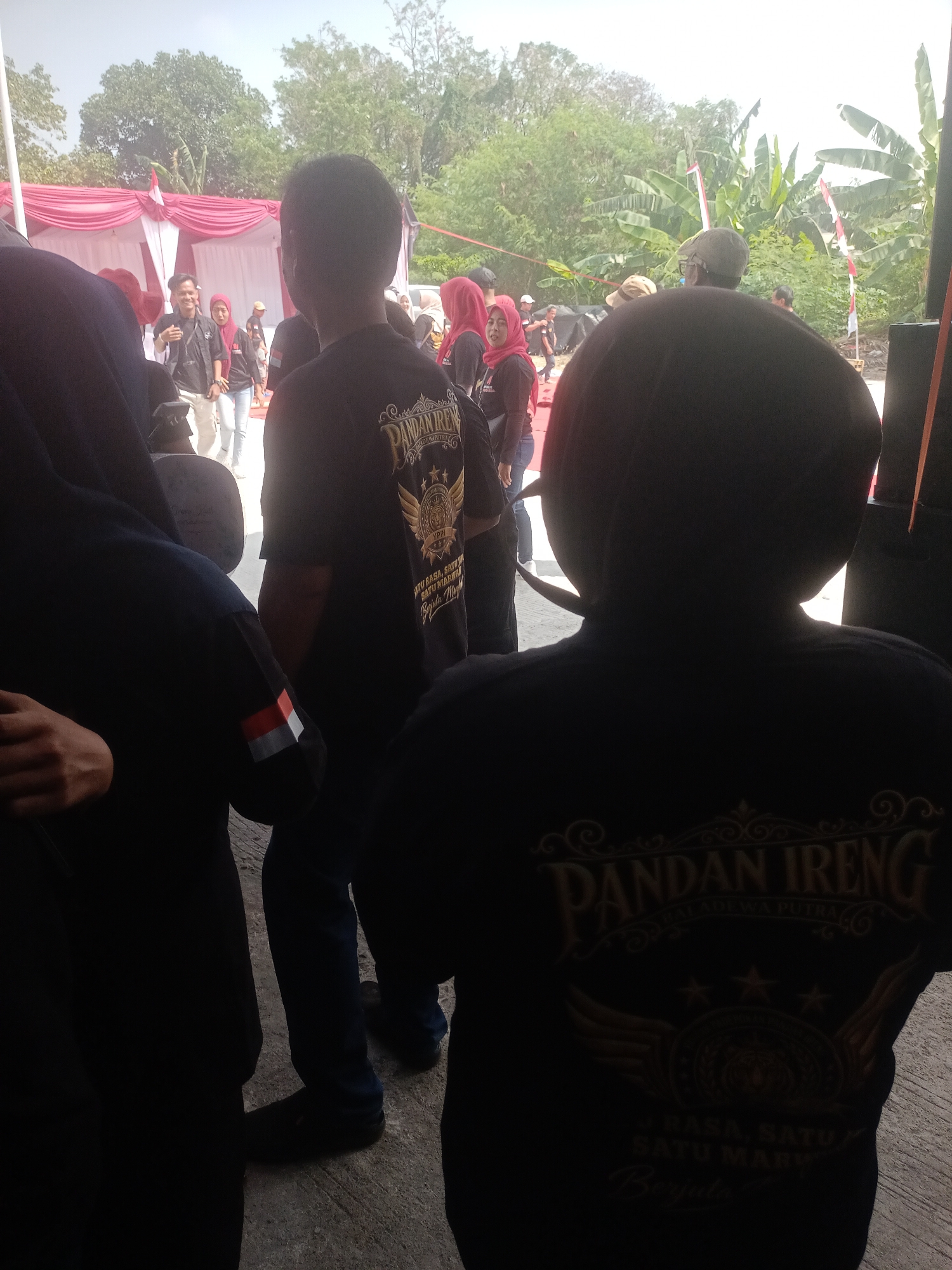 Memory