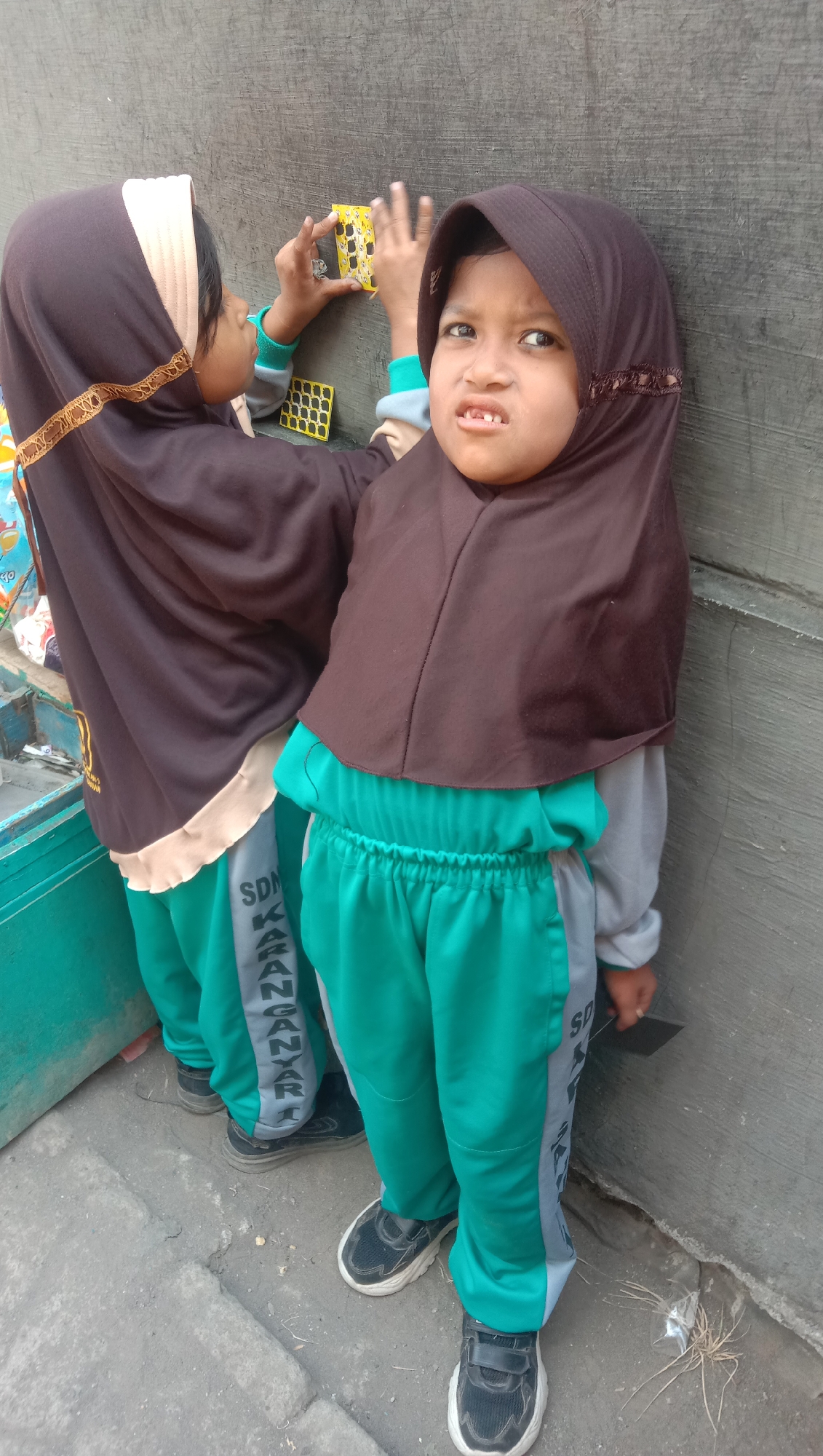 Memory