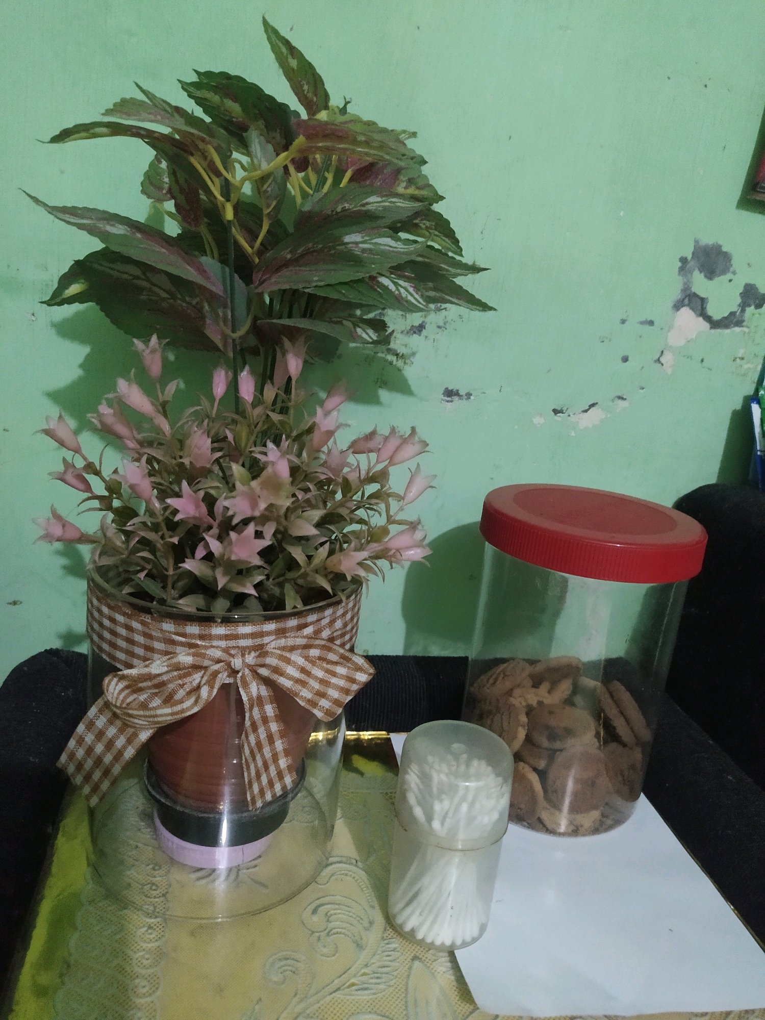 Memory