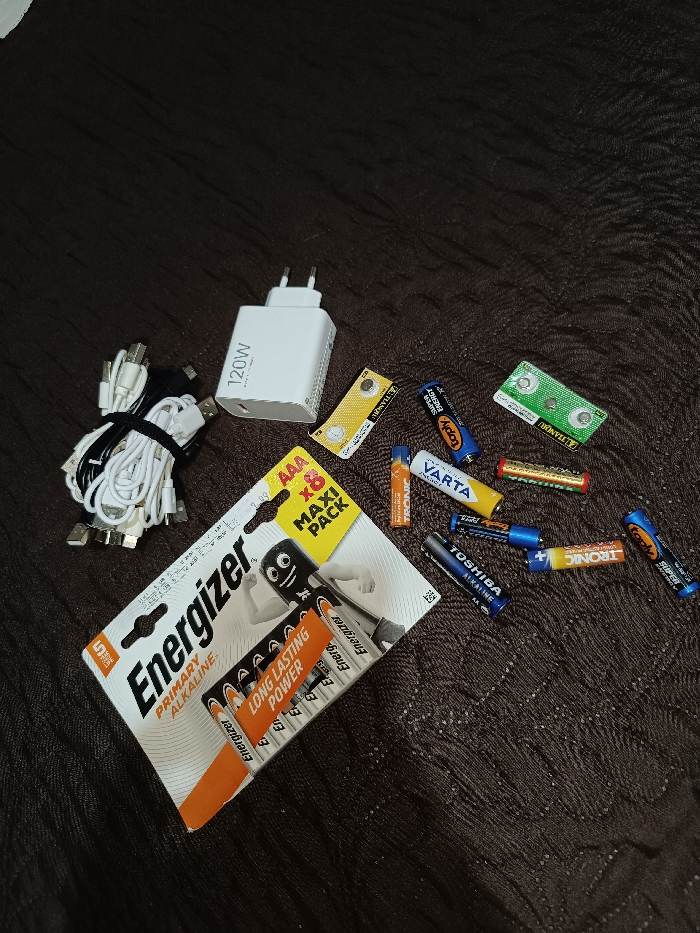 Memory