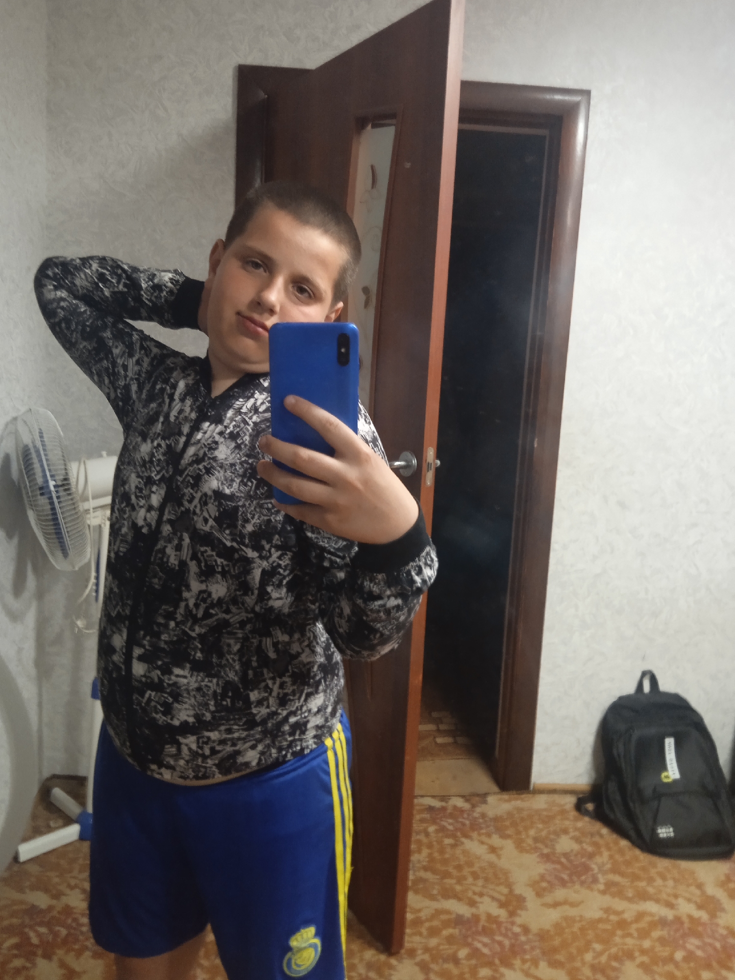 Memory