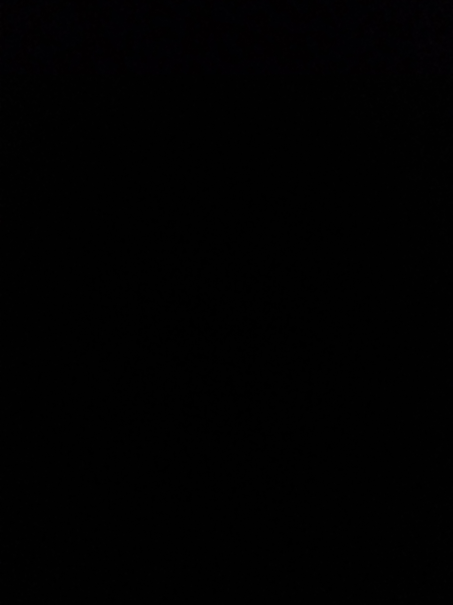 The image is entirely black, offering no visual information to describe. Therefore, no details about people, subjects, objects, actions, interactions, environment, or the location in Bataysk, Russia can be provided.