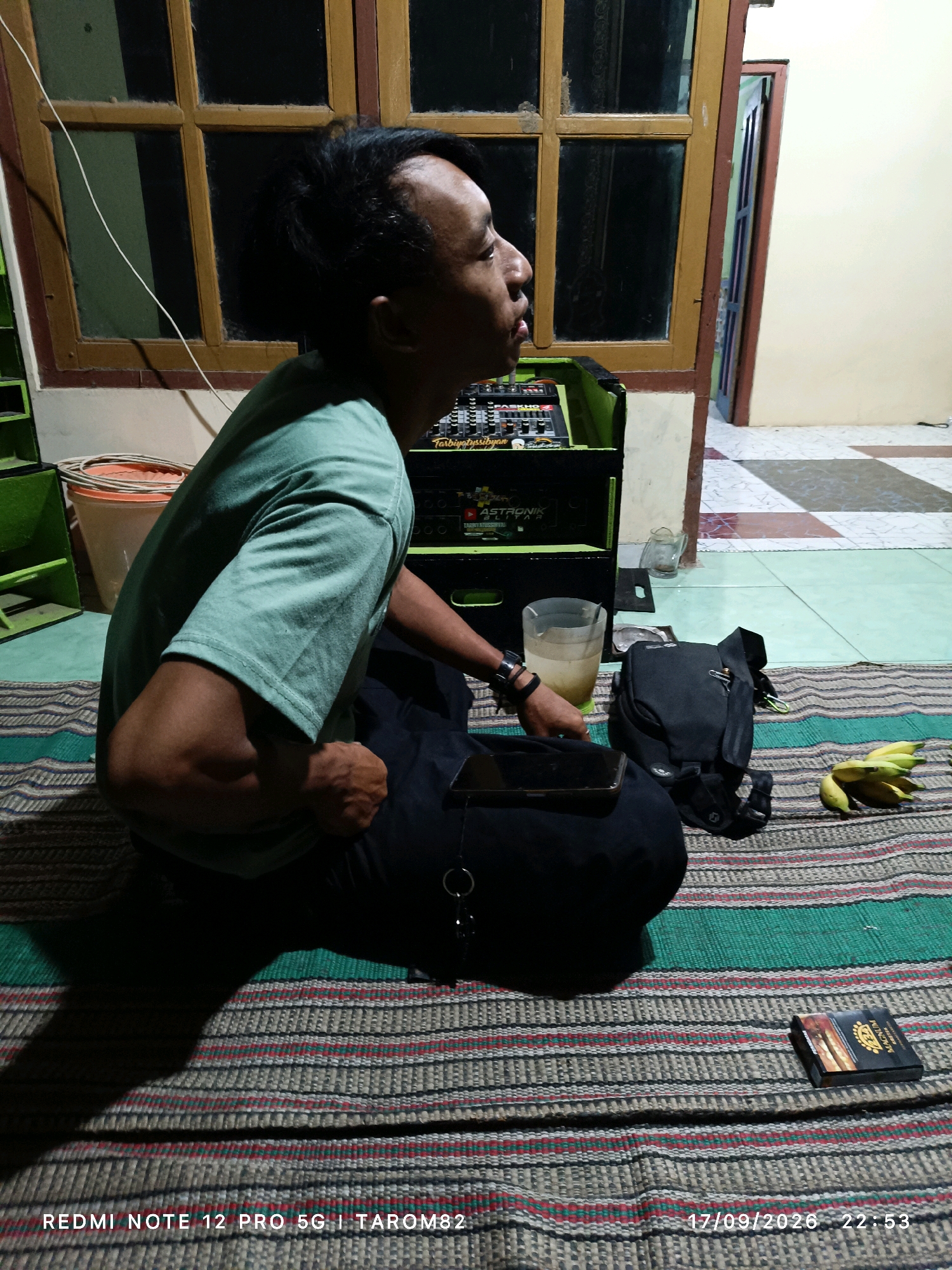 Memory