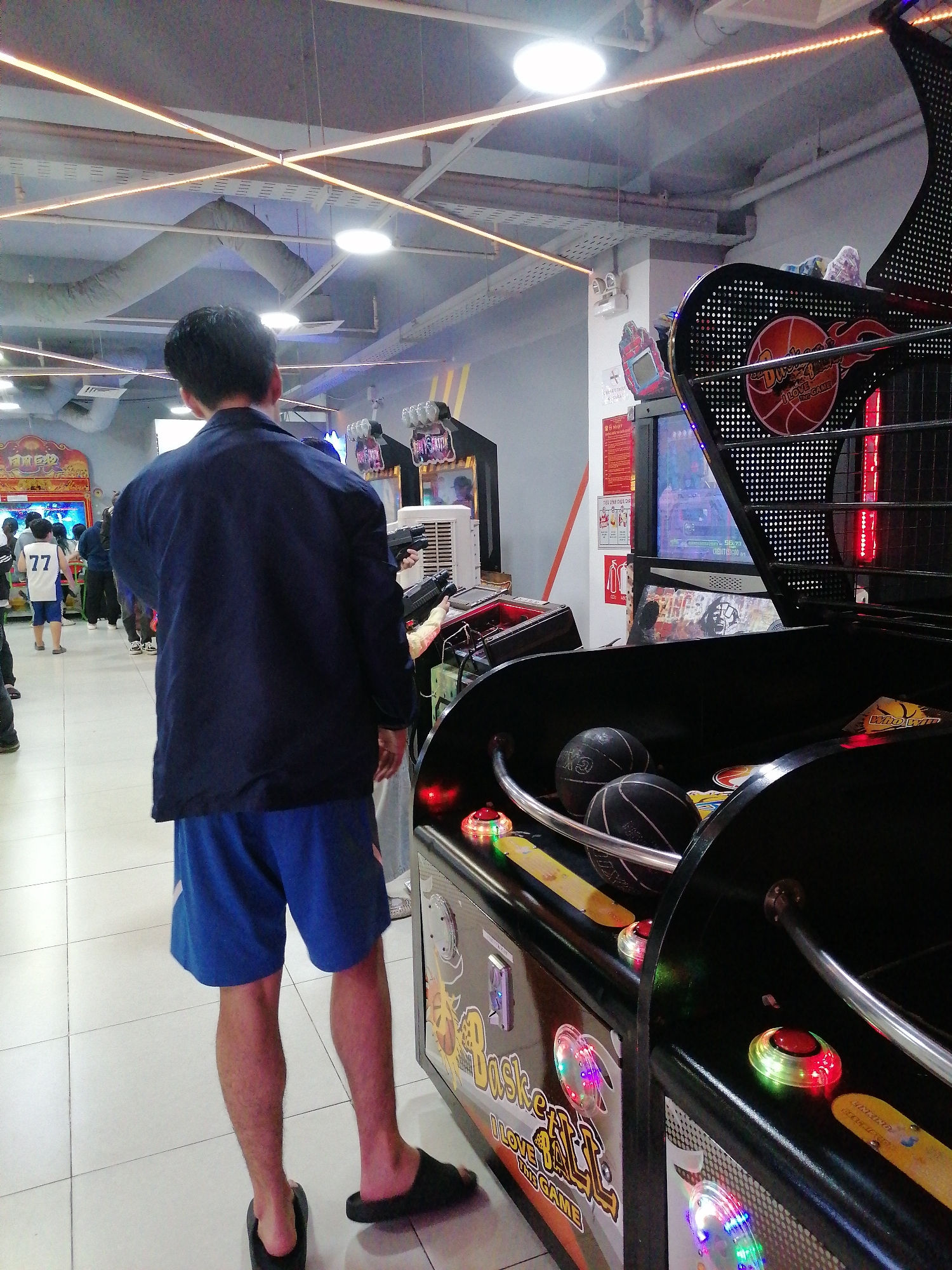 Memory