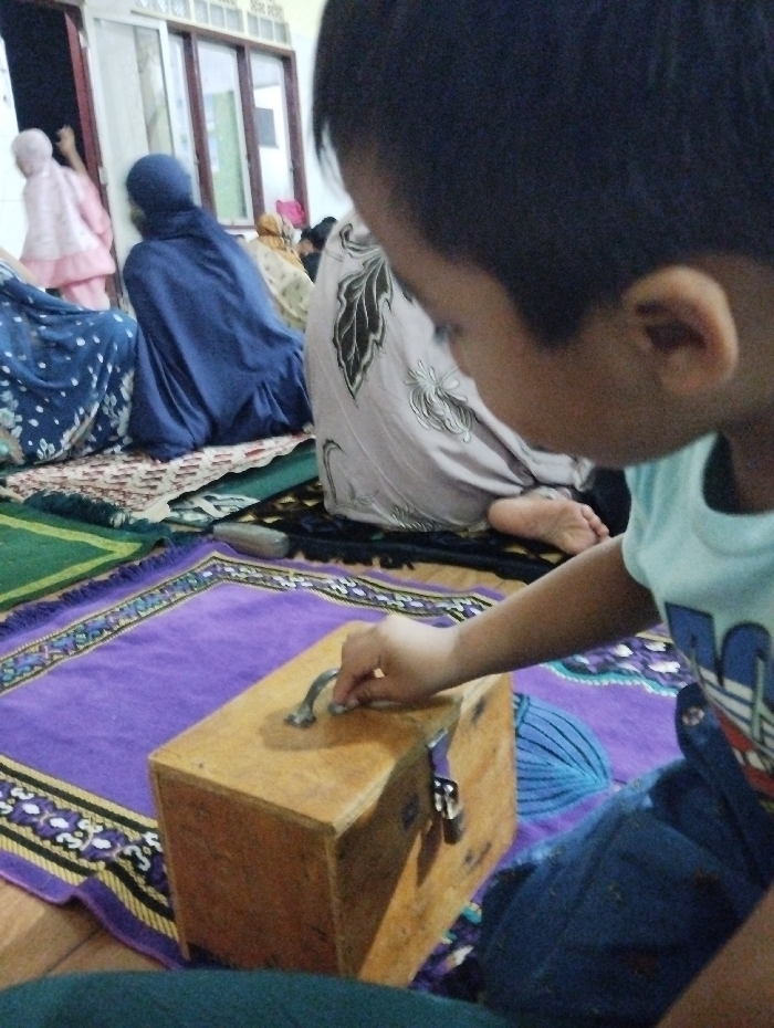 Memory