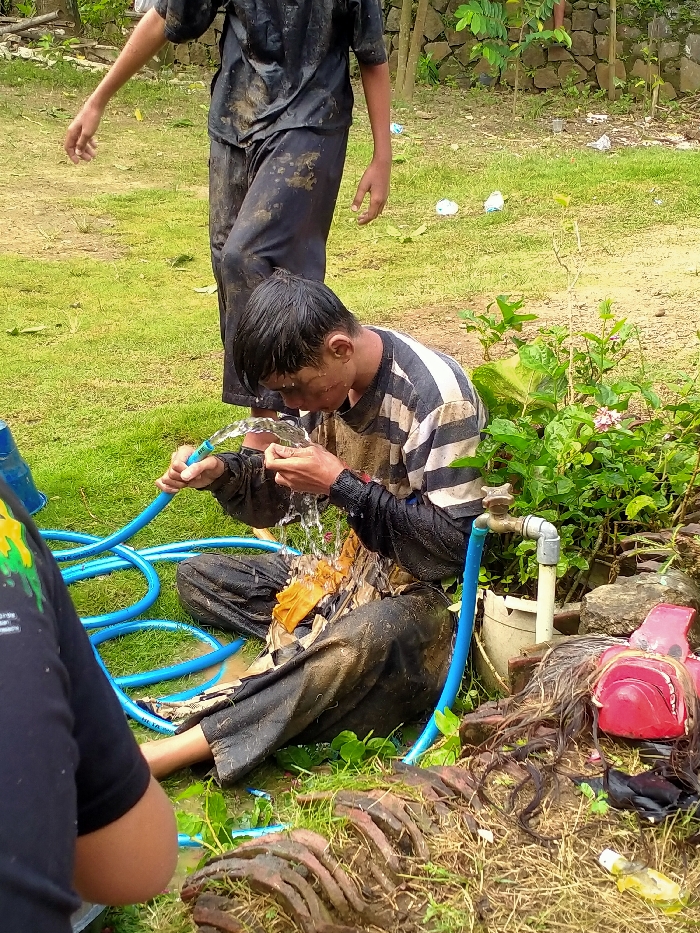 Memory