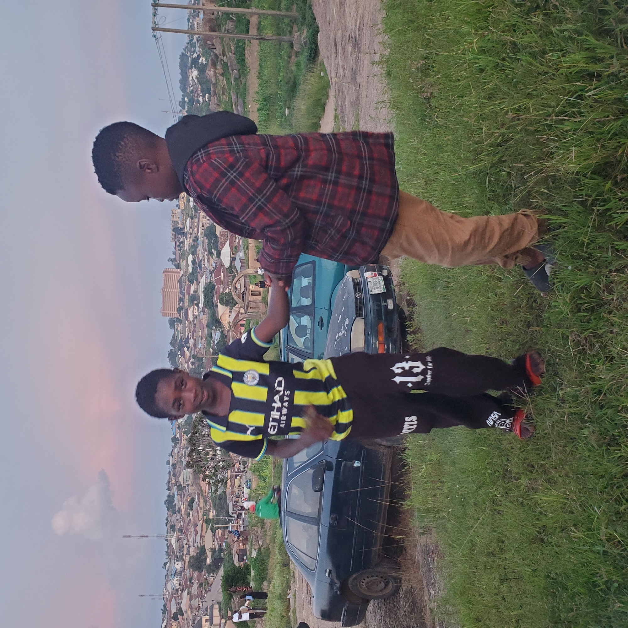 Memory