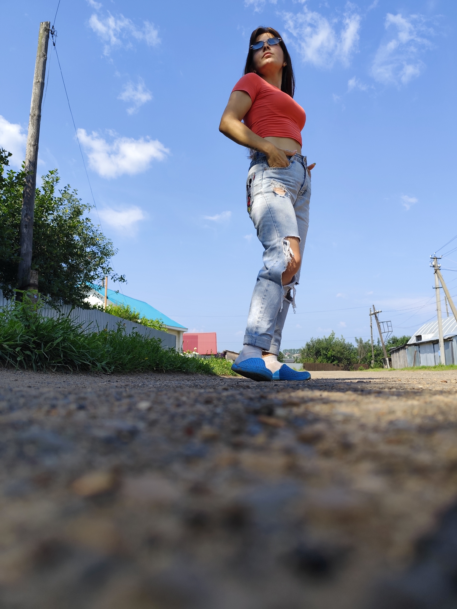 Memory