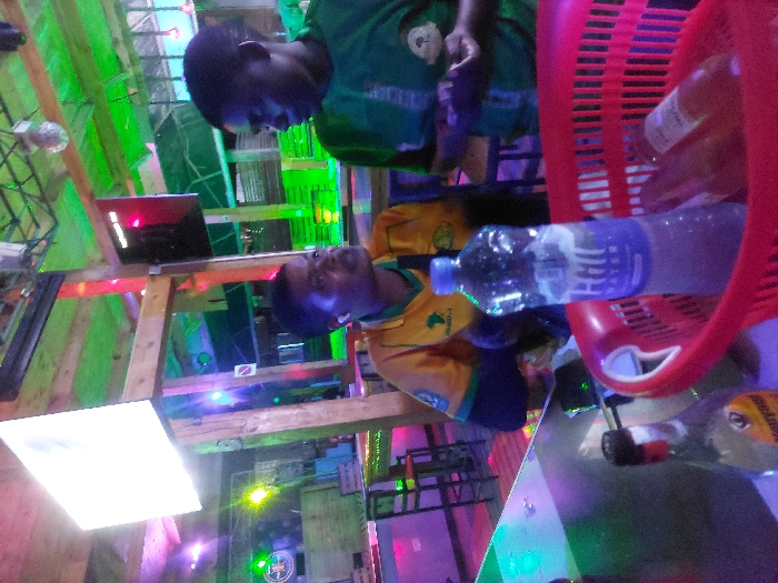 Memory
