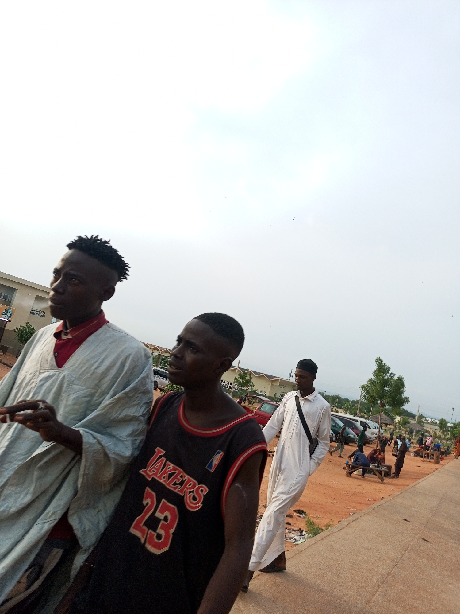 Memory