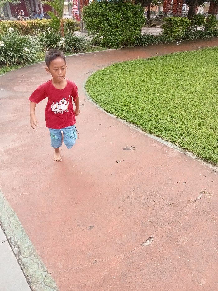 Memory