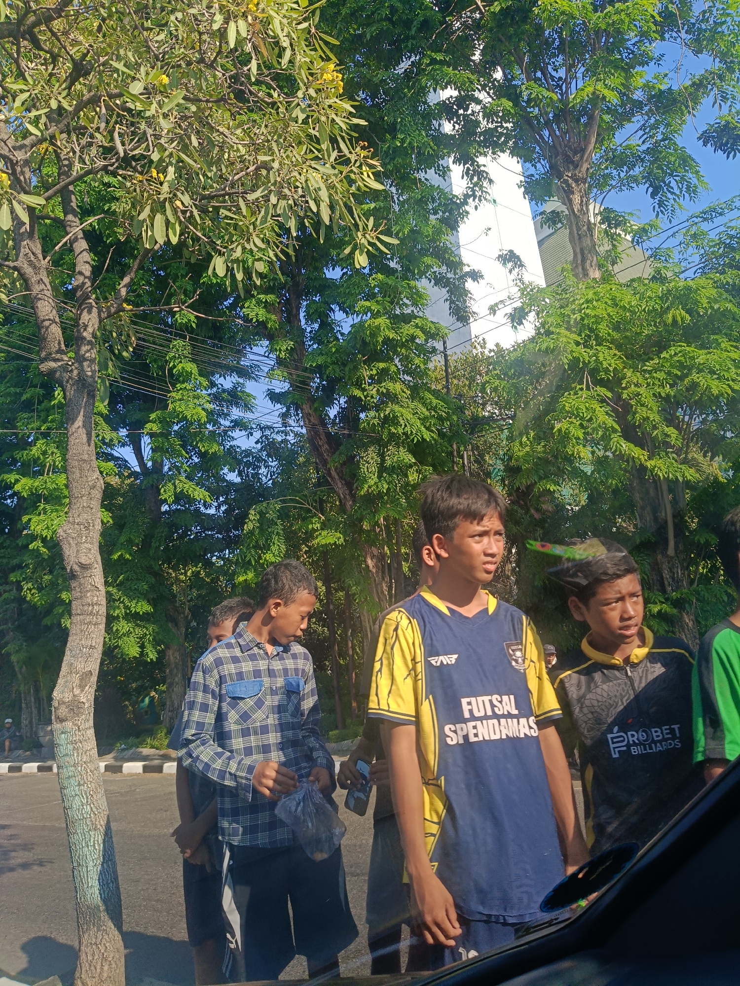 Memory