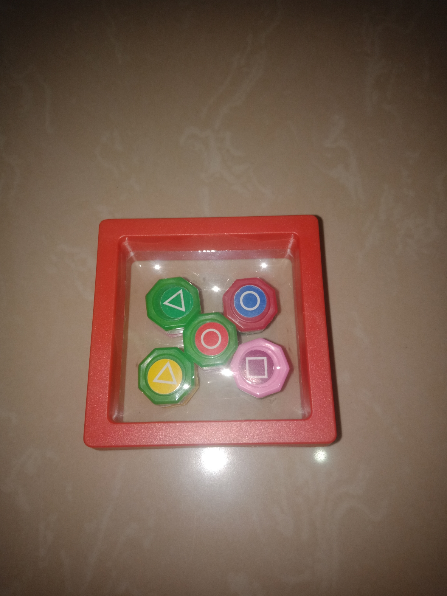 Memory