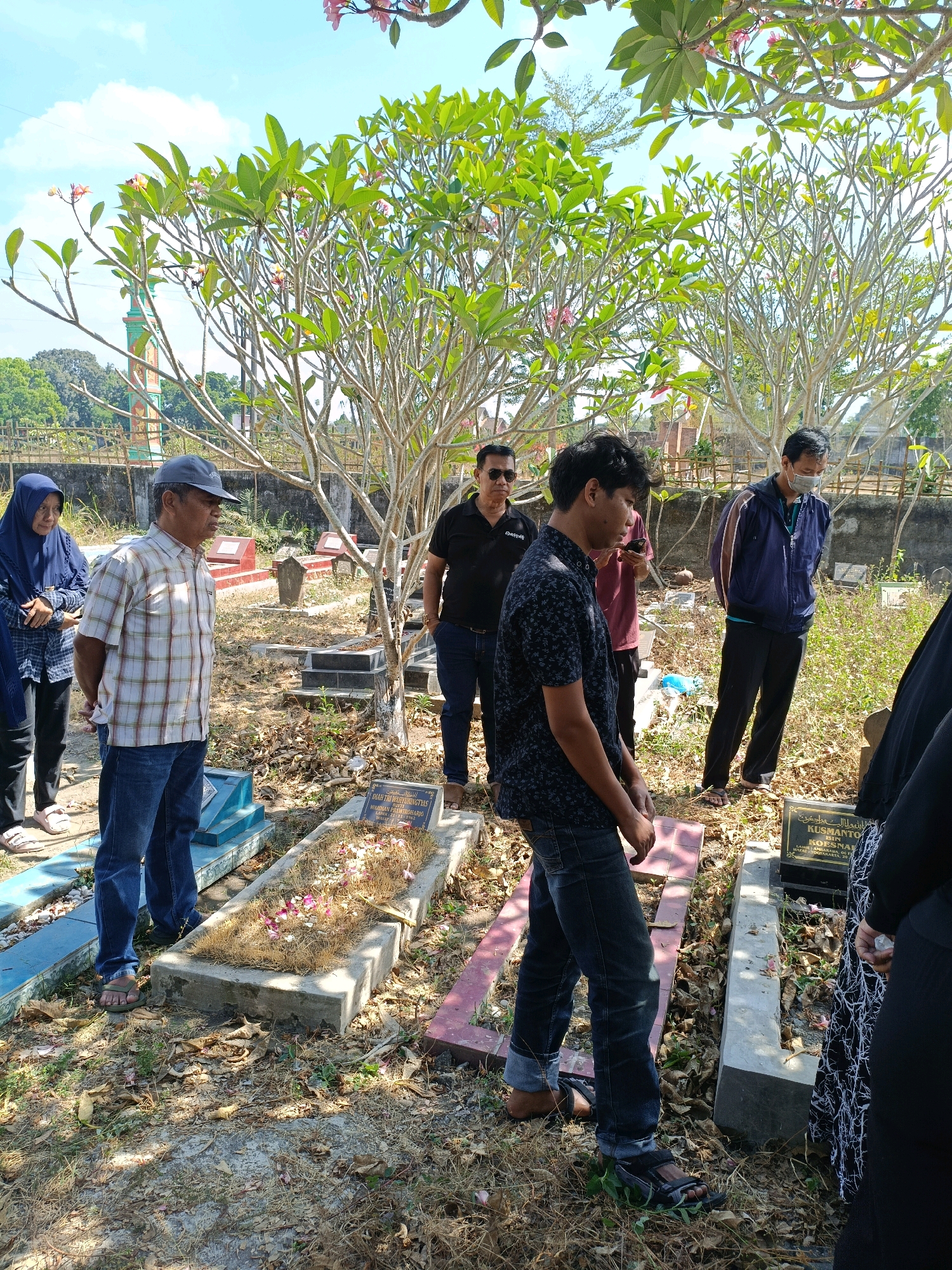 Memory