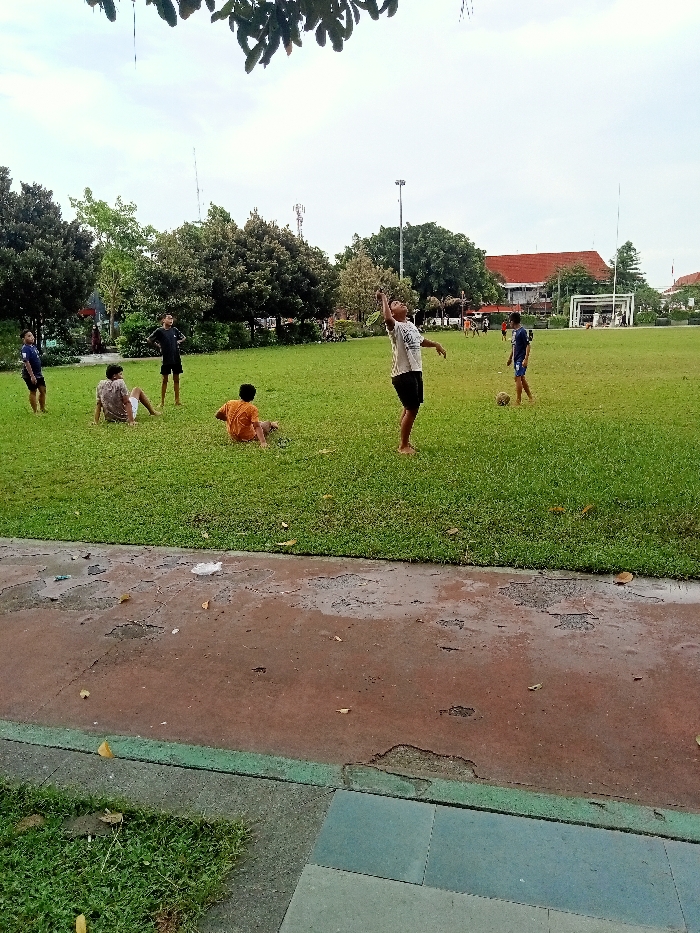 Memory