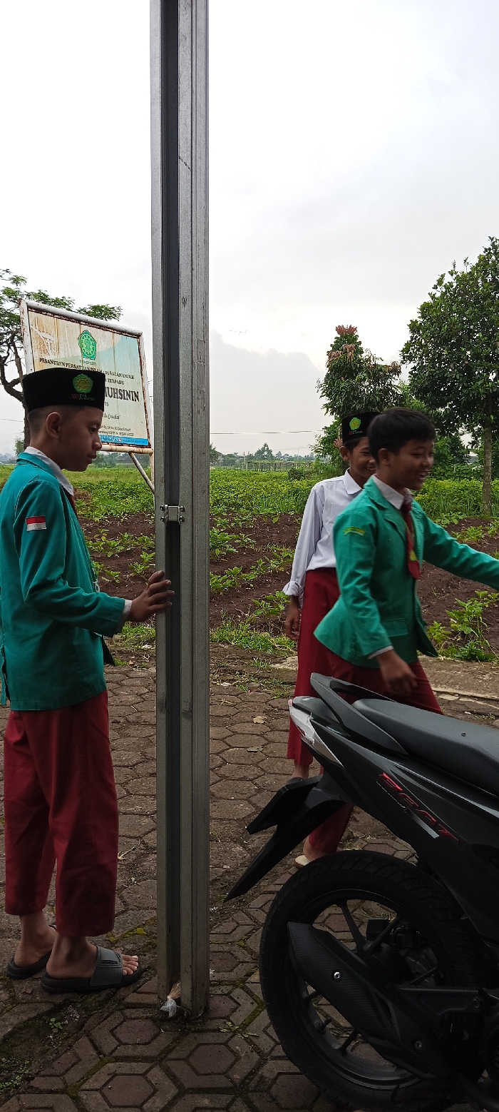 Memory