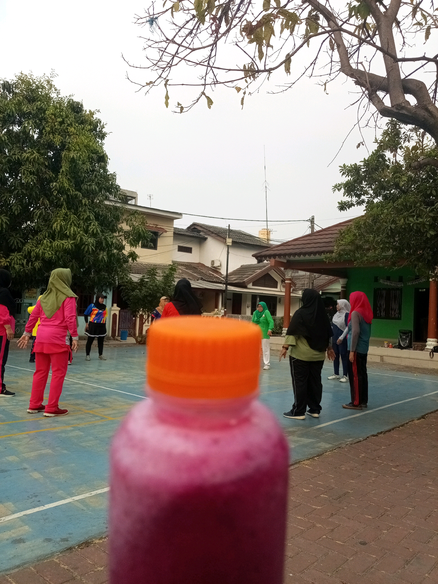 Memory