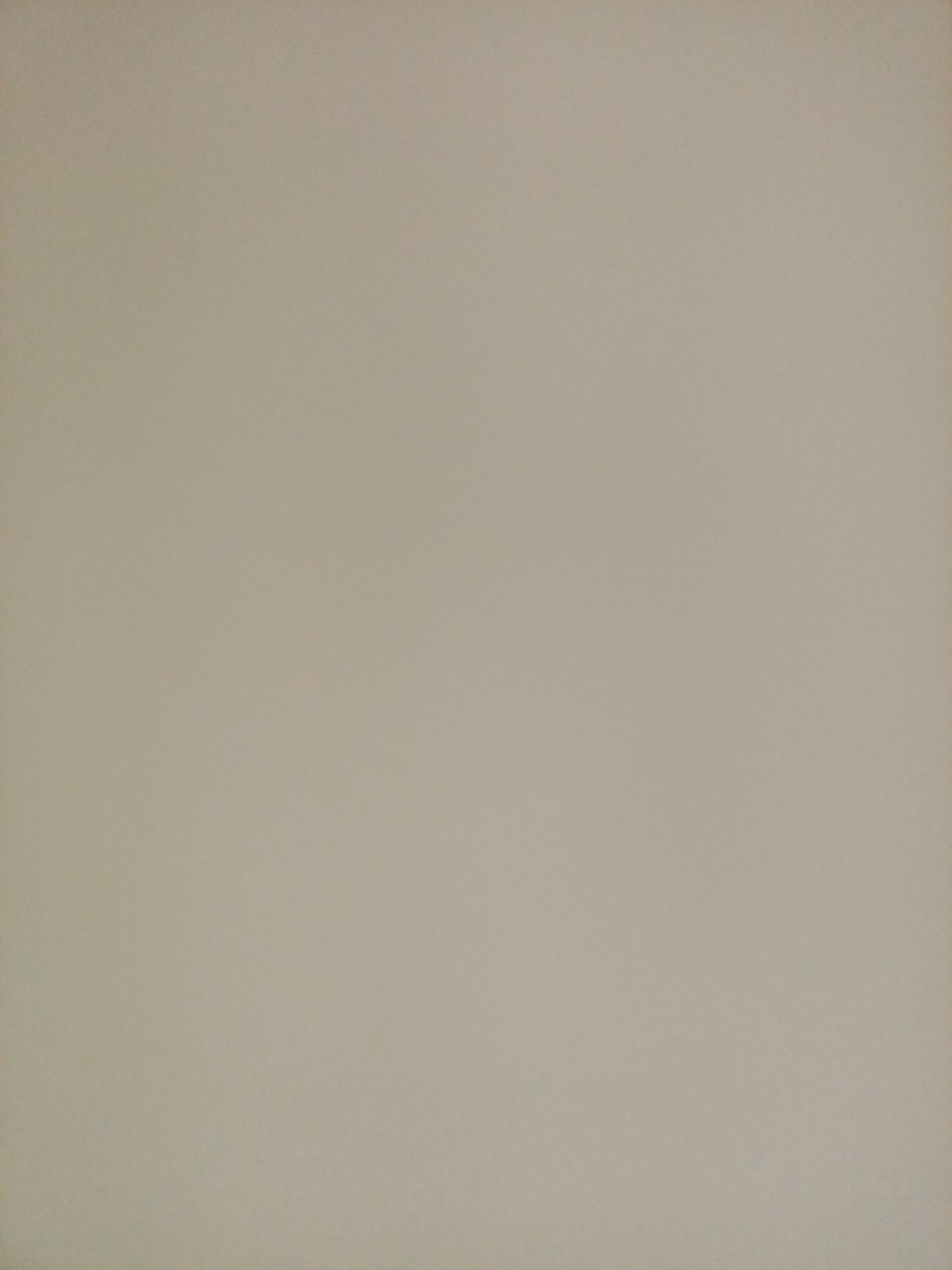 The image is a plain, grey background with no discernible objects, people, or actions. There is no indication of any location, city, or country, including Rostov-on-Don, Russia.